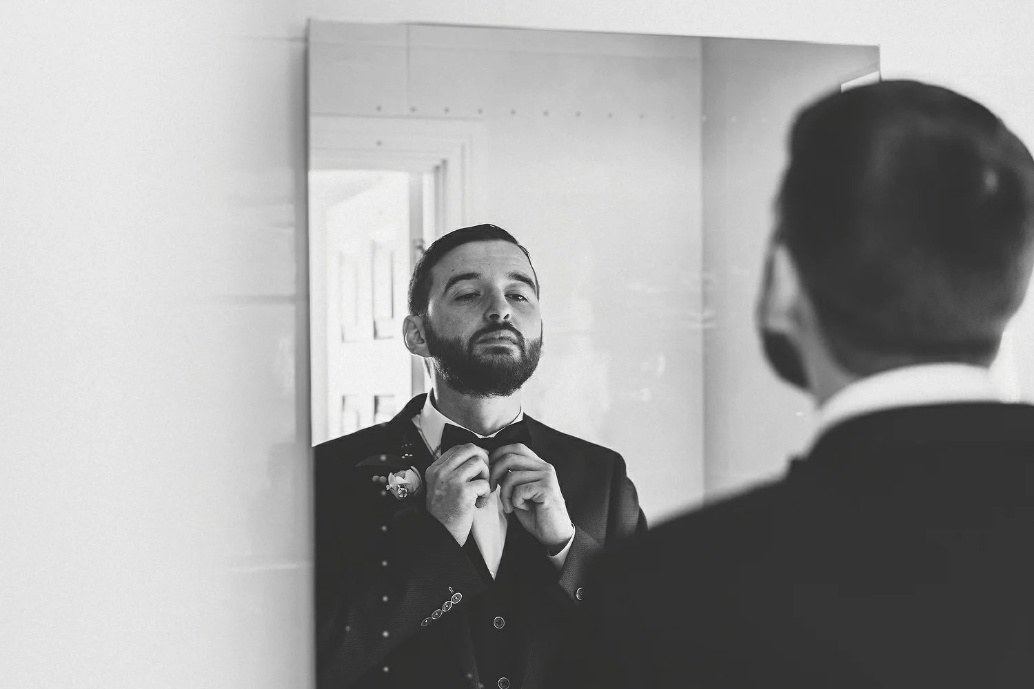  Ten Square Belfast Wedding Photos. Best wedding photographers Belfast 