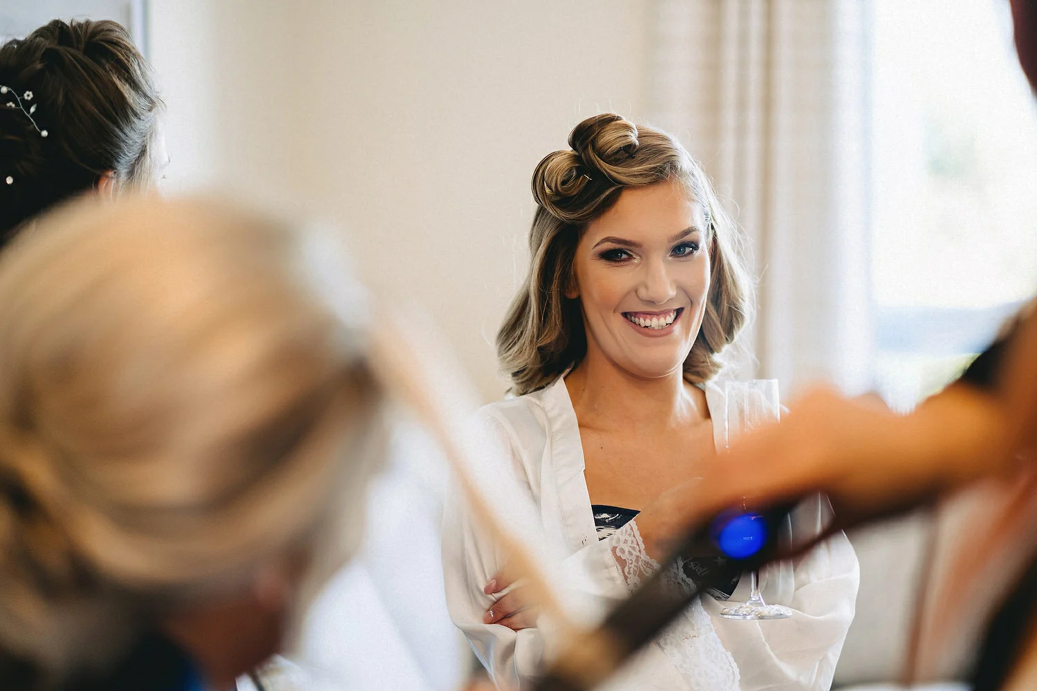  Ten Square Belfast Wedding Photos. Best wedding photographers Belfast 