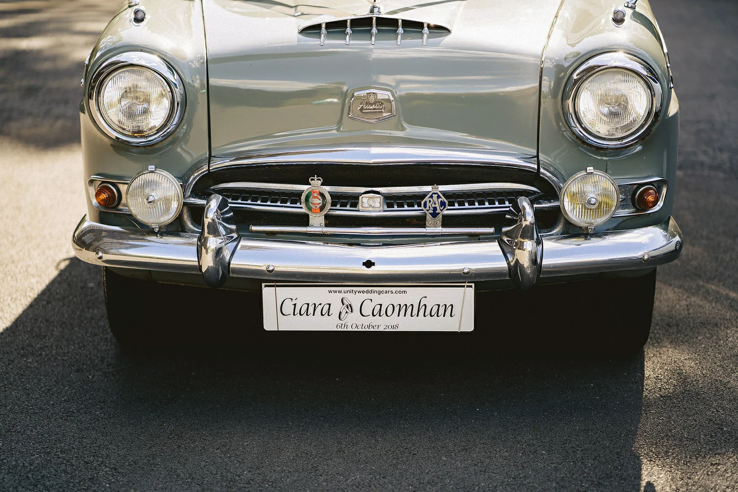  Ten Square Belfast Wedding Photos. Best wedding photographers Belfast 