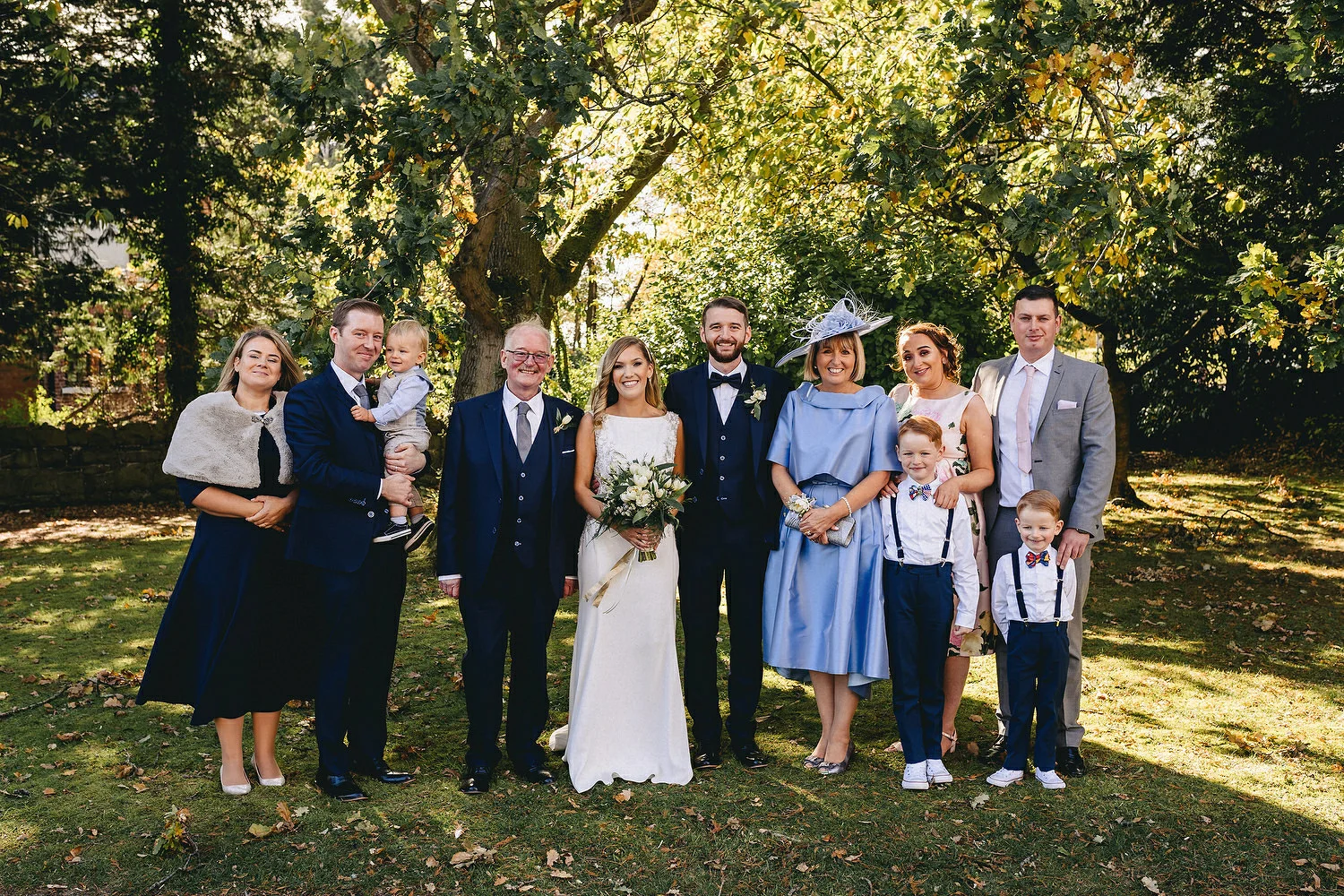  Ten Square Belfast Wedding Photos. Best wedding photographers Belfast 