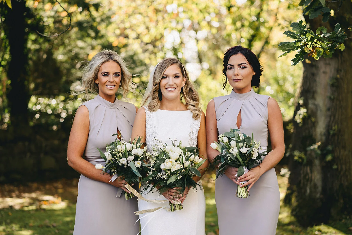  Ten Square Belfast Wedding Photos. Best wedding photographers Belfast 