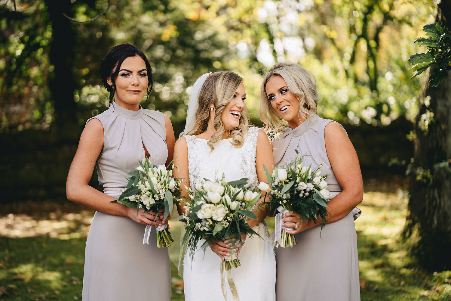  Ten Square Belfast Wedding Photos. Best wedding photographers Belfast 