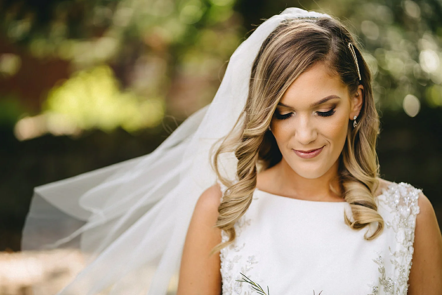  Ten Square Belfast Wedding Photos. Best wedding photographers Belfast 