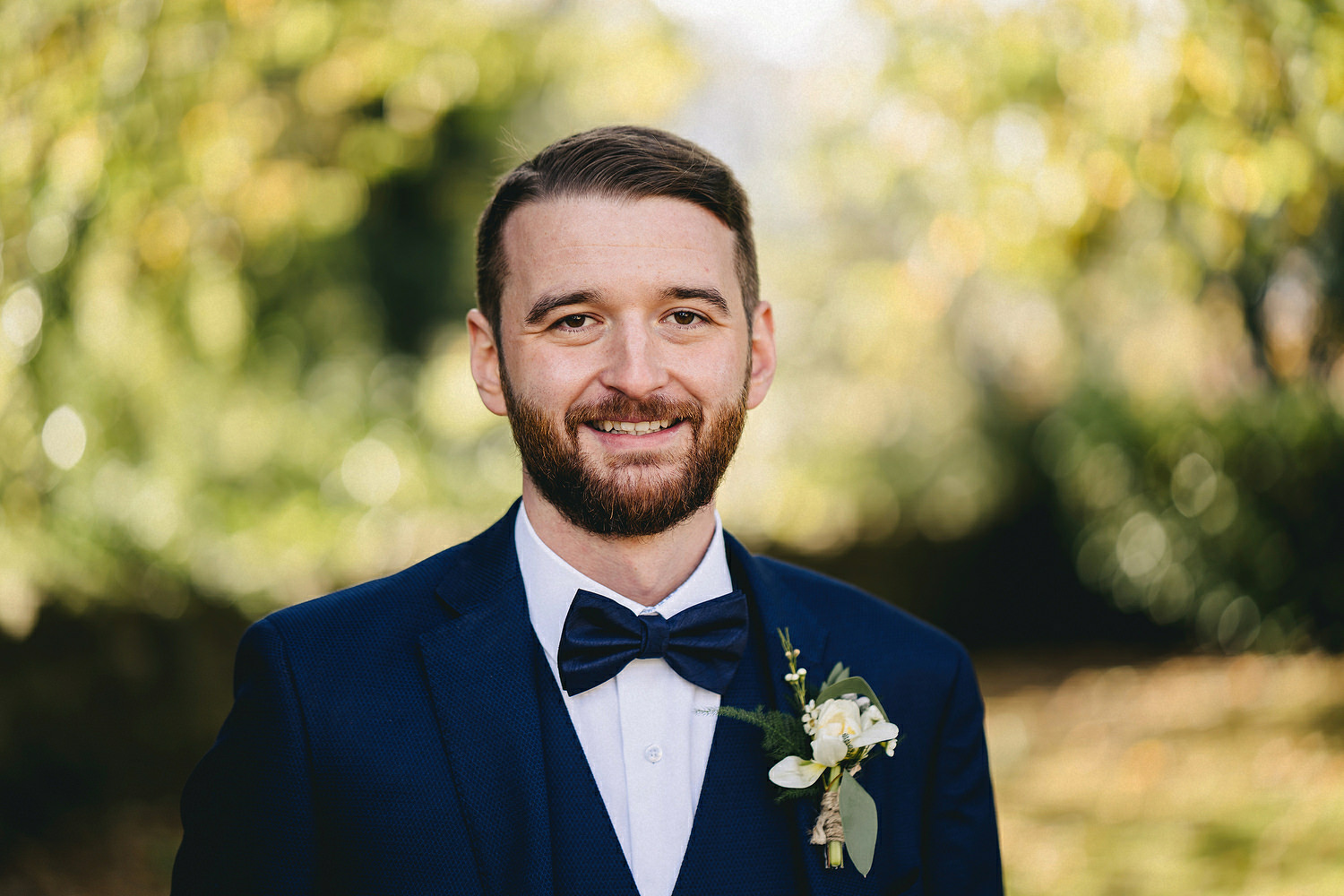  Ten Square Belfast Wedding Photos. Best wedding photographers Belfast 