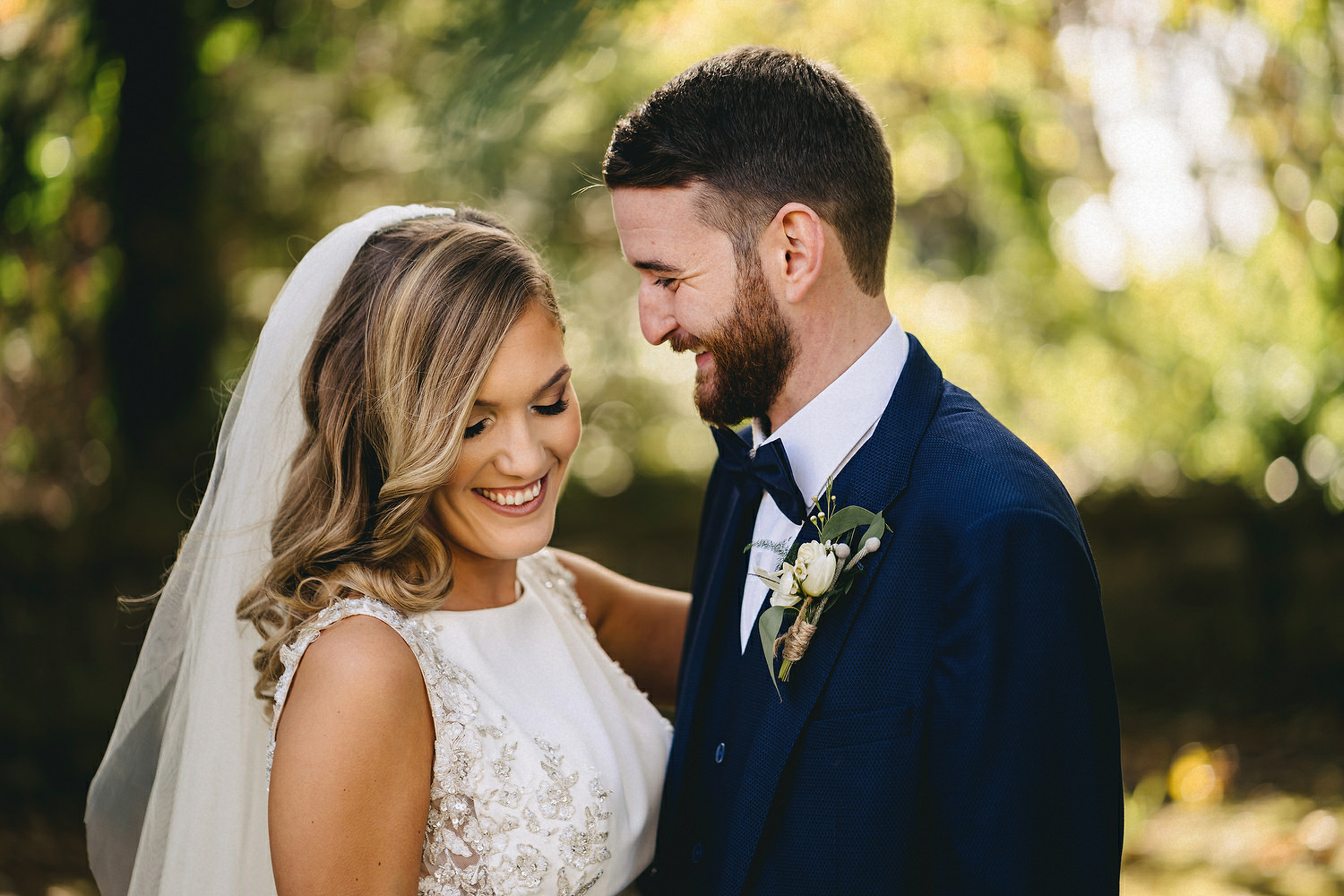  Ten Square Belfast Wedding Photos. Best wedding photographers Belfast 