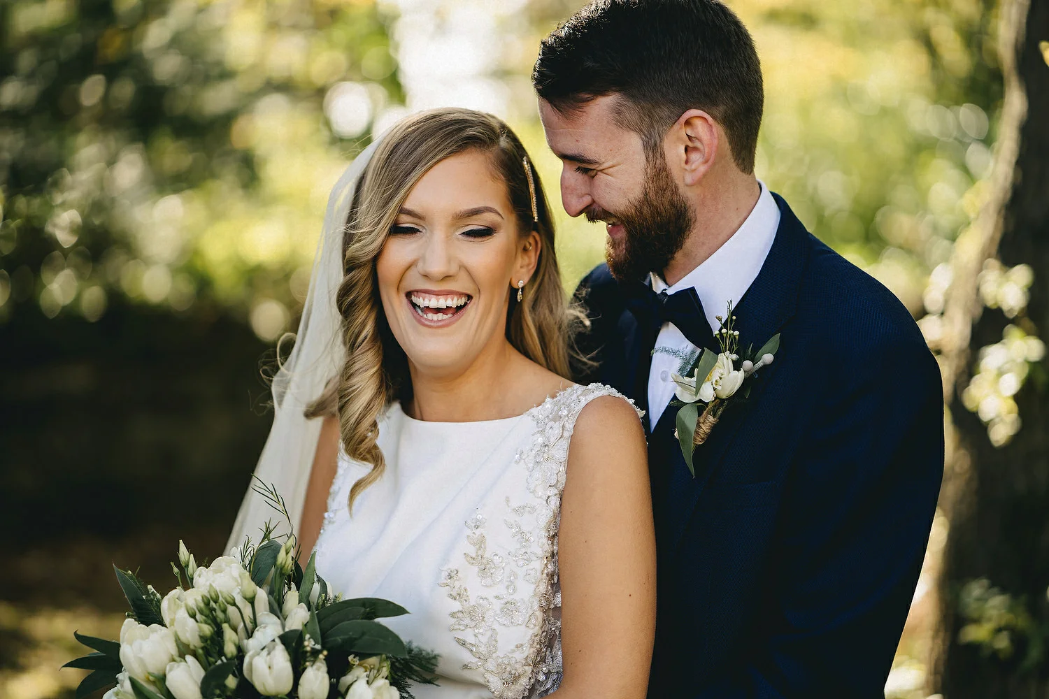  Ten Square Belfast Wedding Photos. Best wedding photographers Belfast 