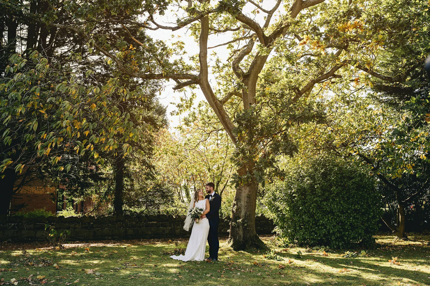  Ten Square Belfast Wedding Photos. Best wedding photographers Belfast 