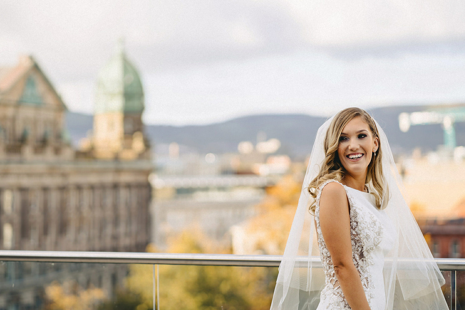  Ten Square Belfast Wedding Photos. Best wedding photographers Belfast 