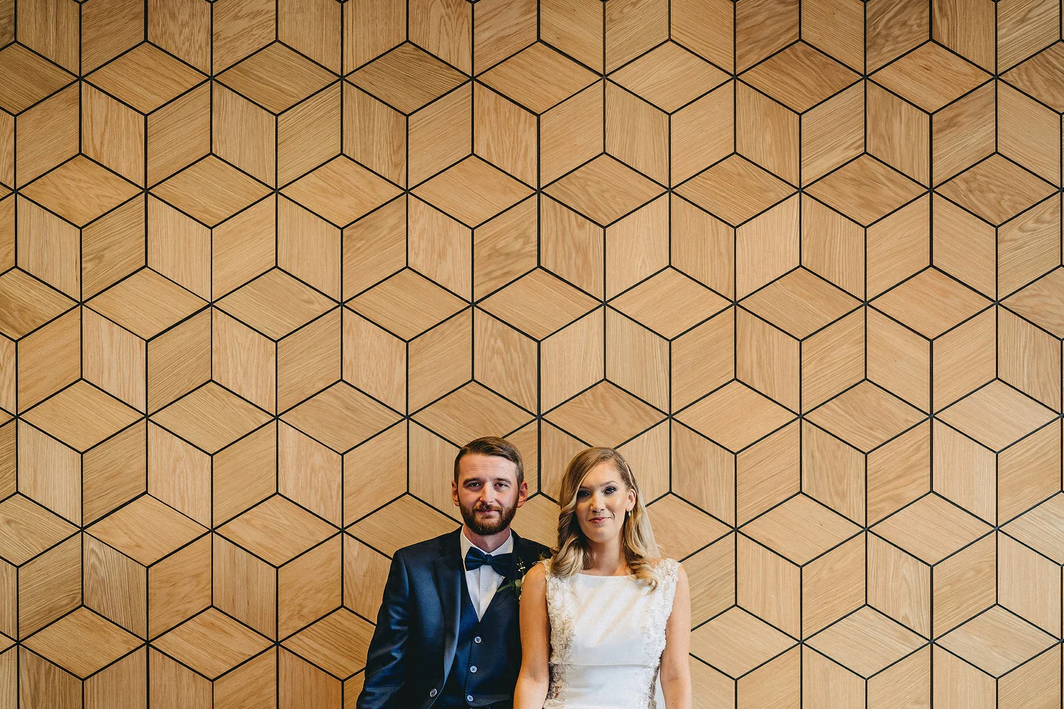  Ten Square Belfast Wedding Photos. Best wedding photographers Belfast 