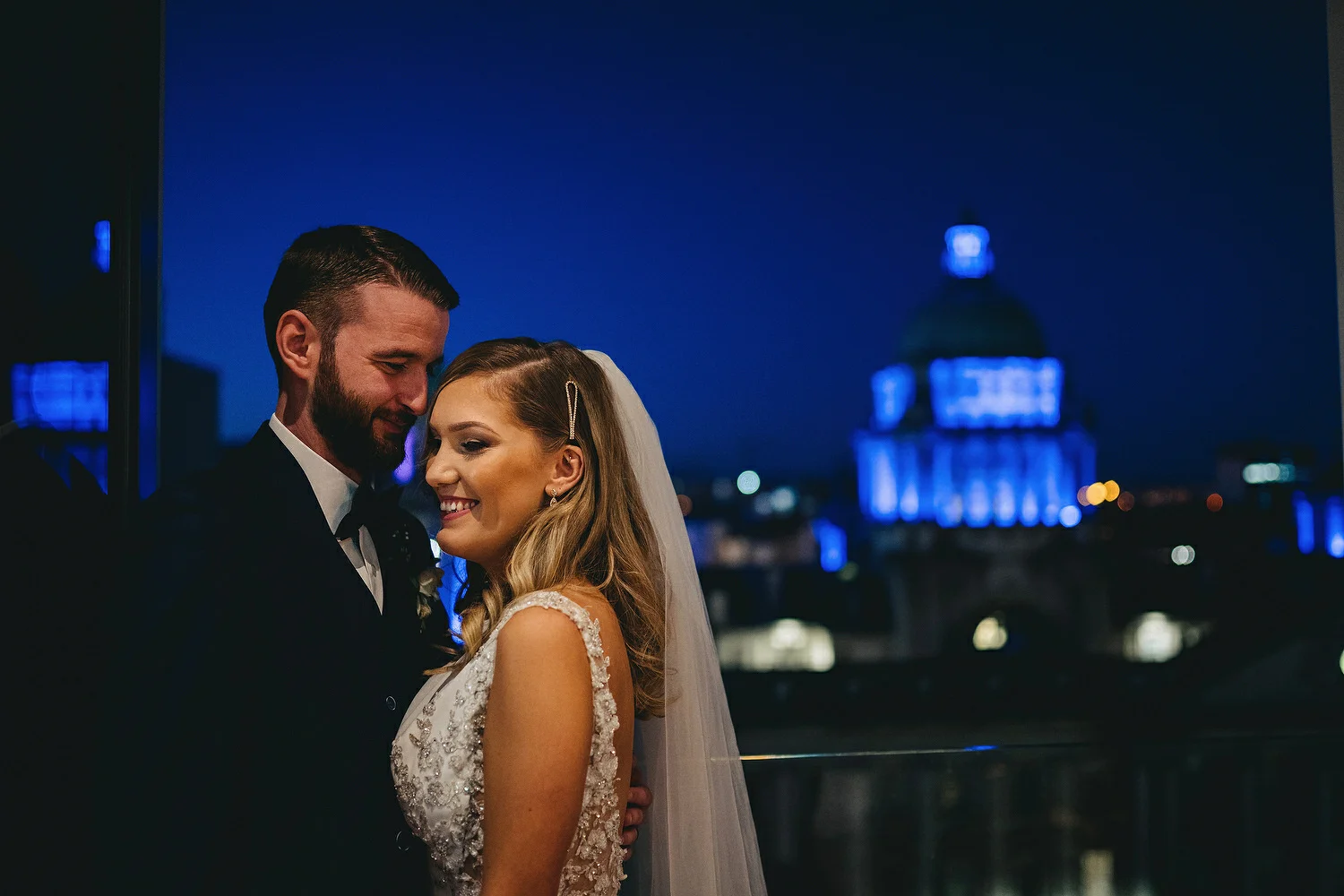  Ten Square Belfast Wedding Photos. Best wedding photographers Belfast 