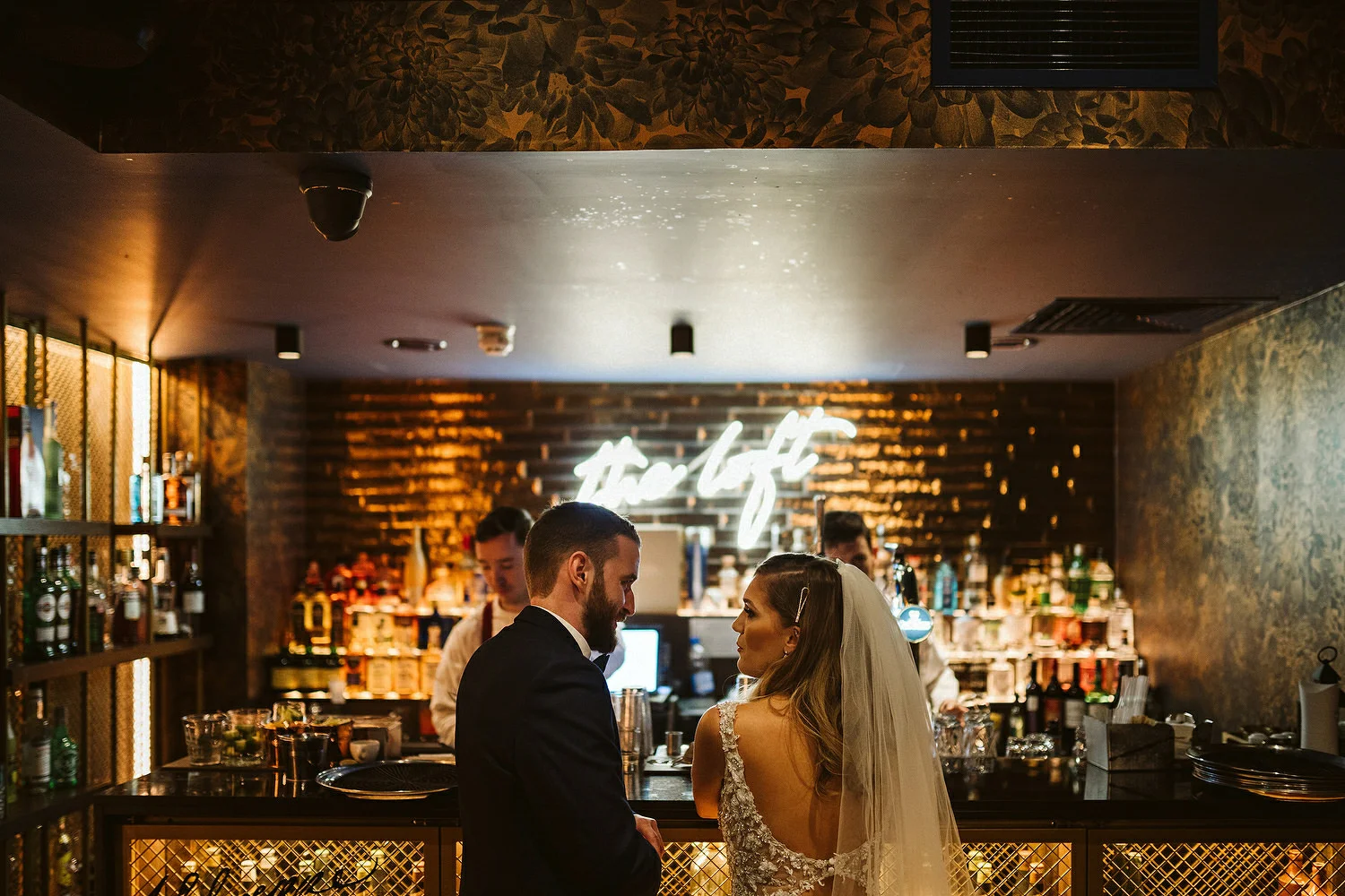  Ten Square Belfast Wedding Photos. Best wedding photographers Belfast 