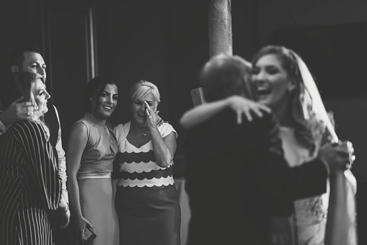  Ten Square Belfast Wedding Photos. Best wedding photographers Belfast 