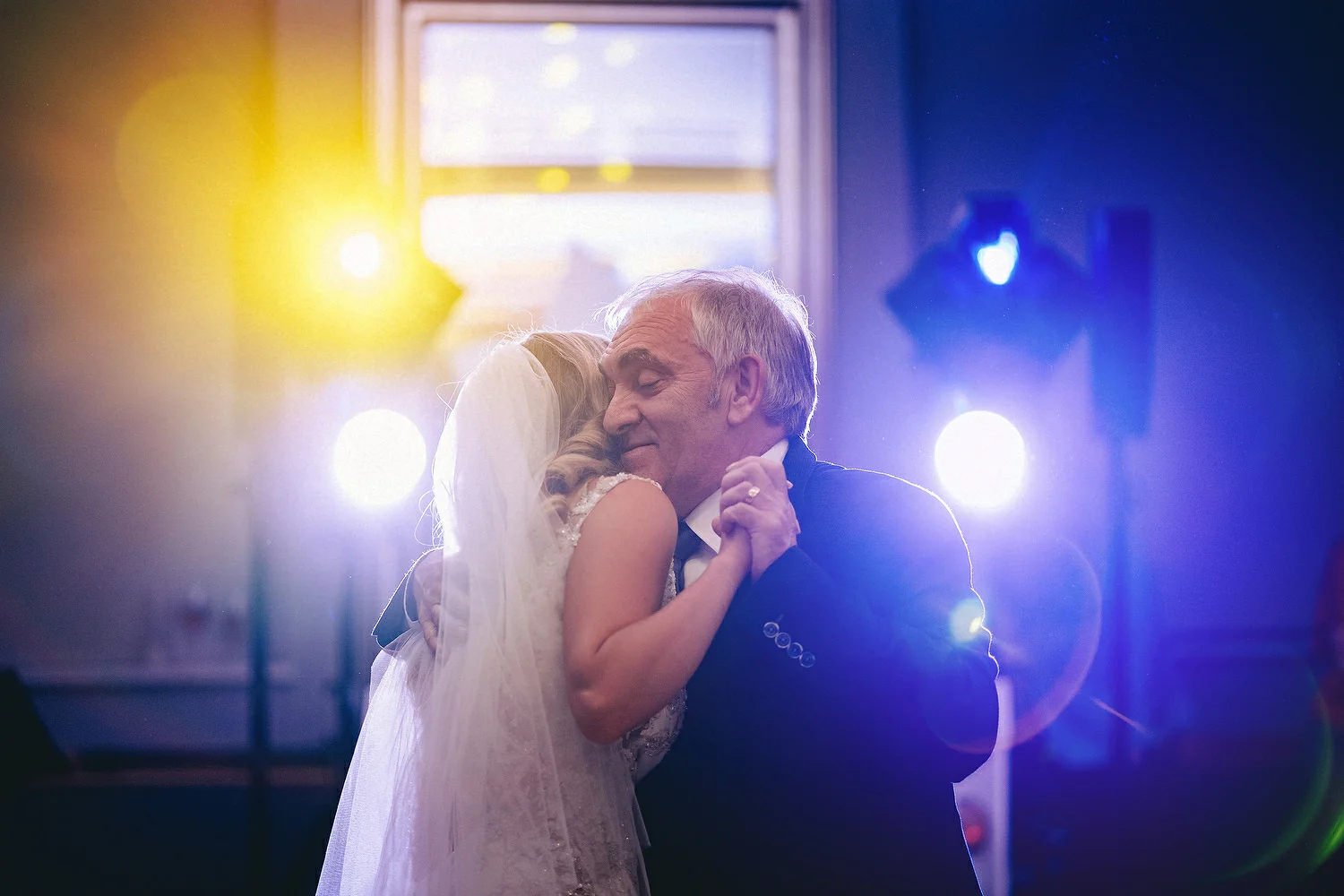  Ten Square Belfast Wedding Photos. Best wedding photographers Belfast 