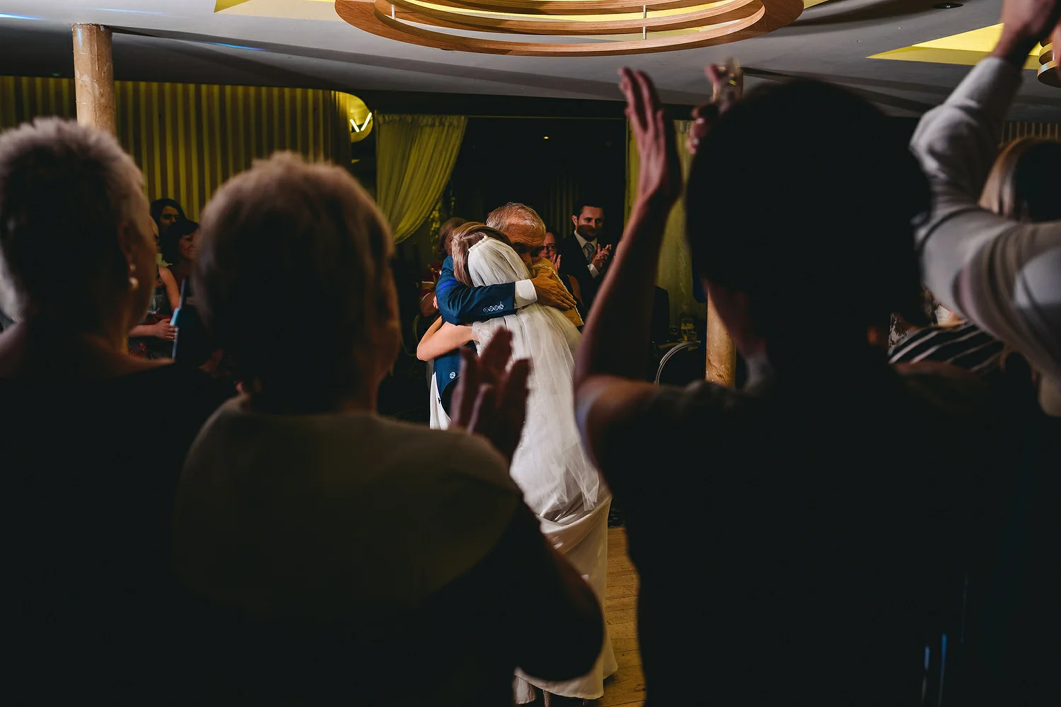  Ten Square Belfast Wedding Photos. Best wedding photographers Belfast 