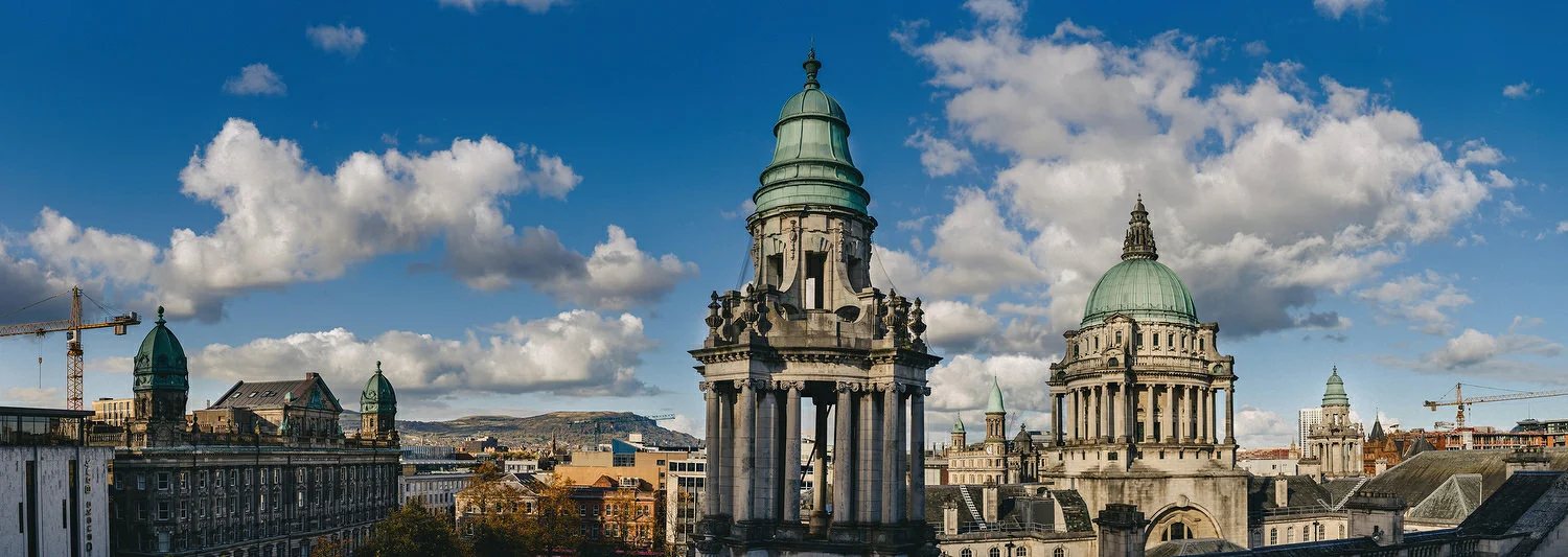  Ten Square Belfast Wedding Photos. Best wedding photographers Belfast 