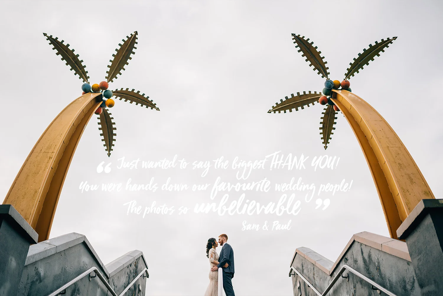  Best Wedding Photographers Belfast.  Best Wedding Photographers Ireland. Top Ten Wedding photographers Ireland. Simple Tapestry 
