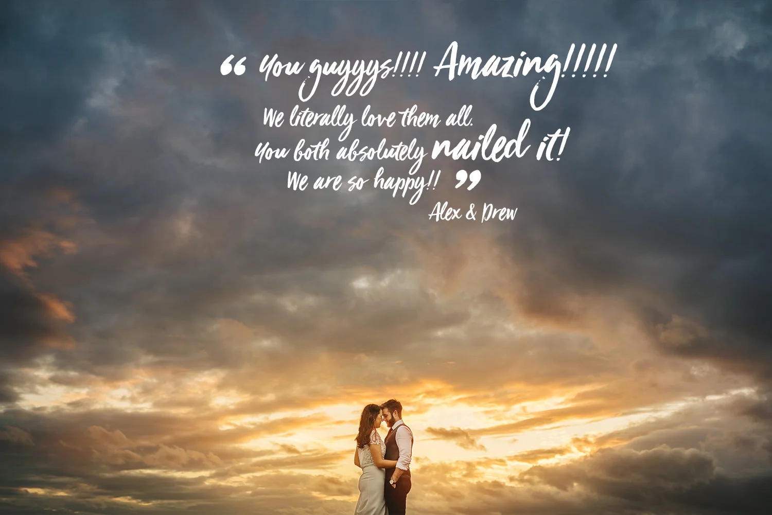  Best Wedding Photographers Belfast.  Best Wedding Photographers Ireland. Top Ten Wedding photographers Ireland. Simple Tapestry 