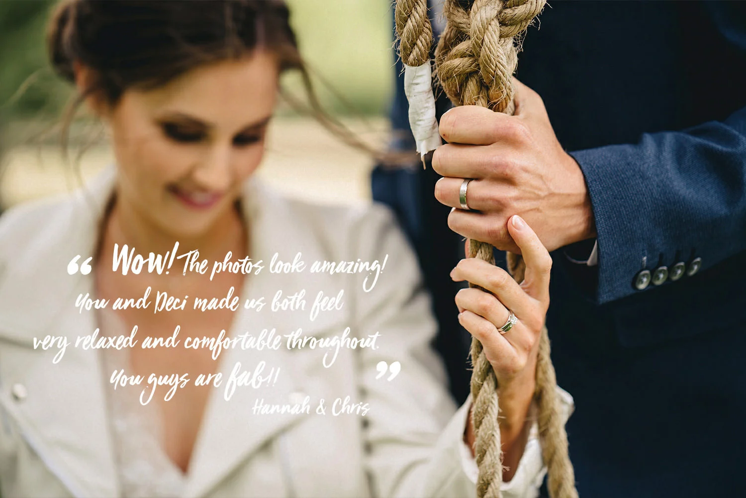  Best Wedding Photographers Belfast.  Best Wedding Photographers Ireland. Top Ten Wedding photographers Ireland. Simple Tapestry 