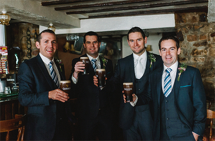 Guinness-fb.gif
