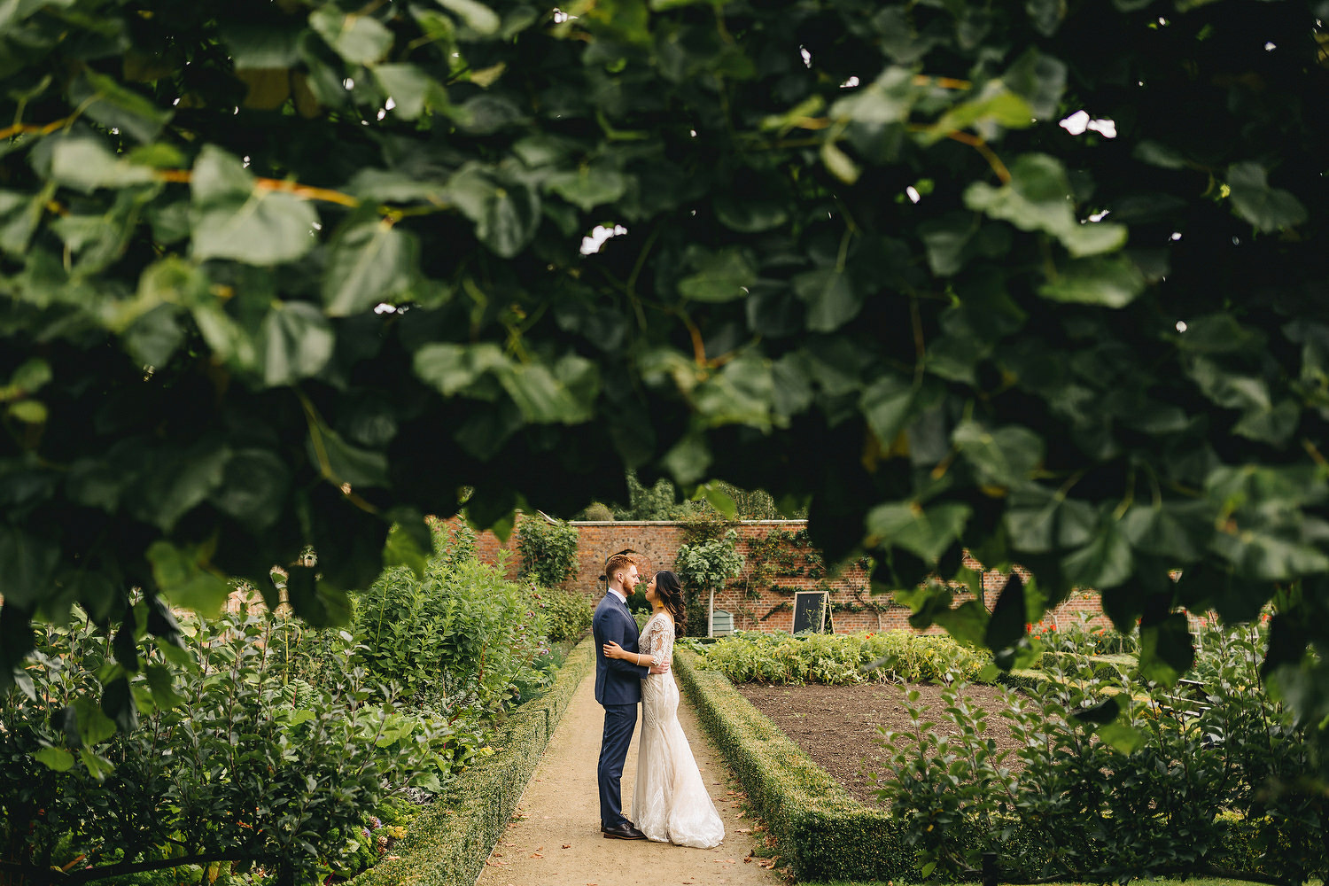 Larchfield estate wedding prices. Larchfield wedding costs. Larchfield estate wedding photos