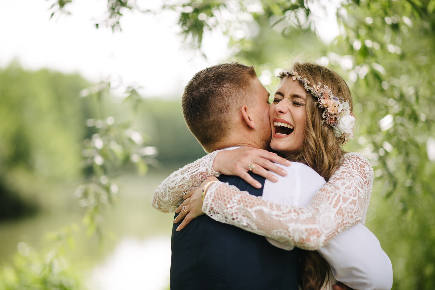 Destination Wedding Photographers, Bordeaux France. Best English speaking wedding photographers France. Best wedding photographers France. Chateau Lagorce