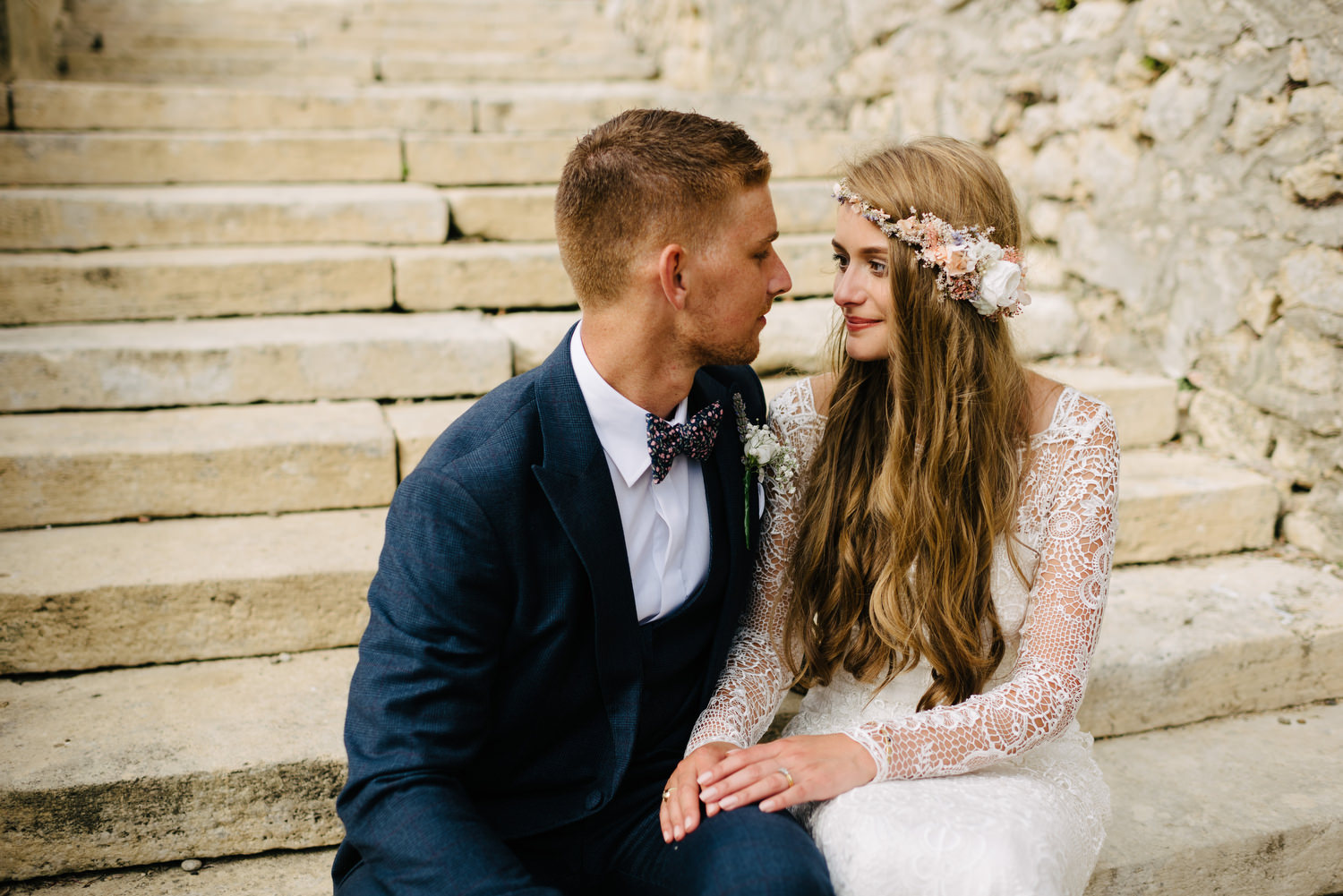 Destination Wedding Photographers, Bordeaux France. Best English speaking wedding photographers France. Best wedding photographers France. Chateau Lagorce