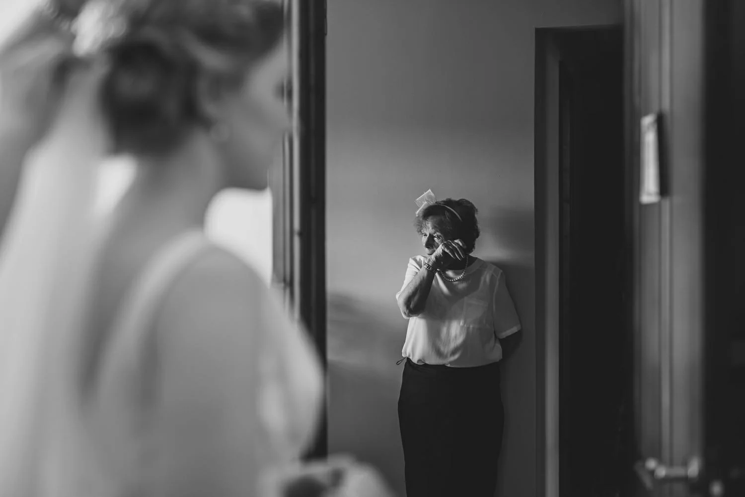 Top 10 wedding photographers Northern Ireland