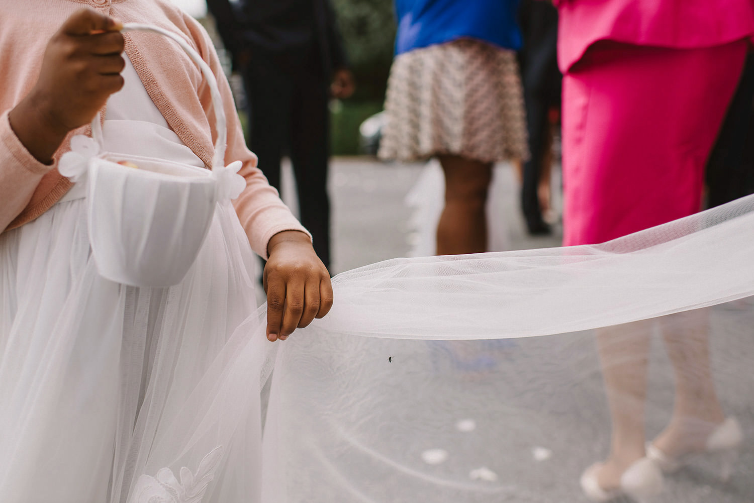 Creative and Alternative Wedding Photographers Northern Ireland