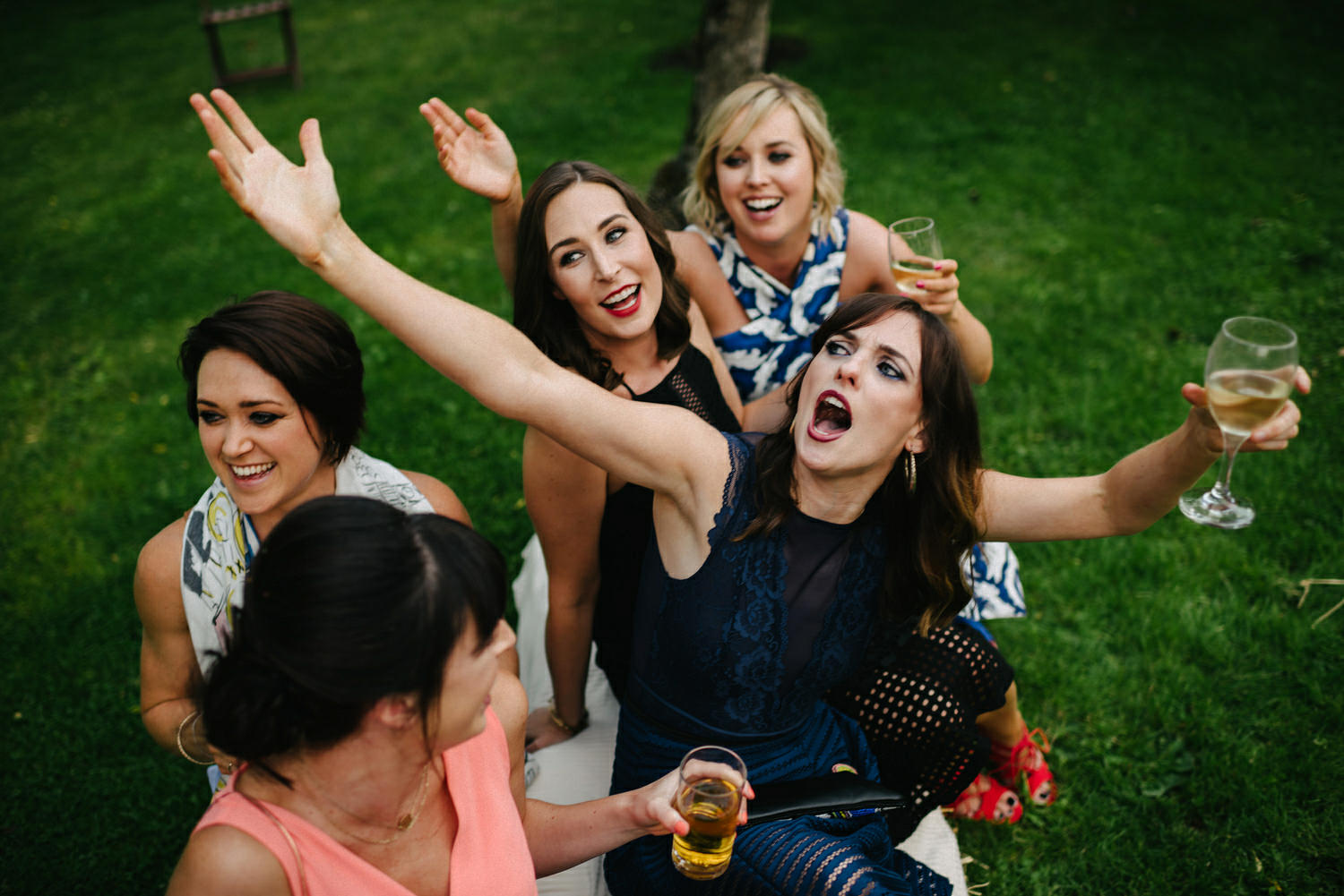 Millhouse Slane Wedding Photos photographers
