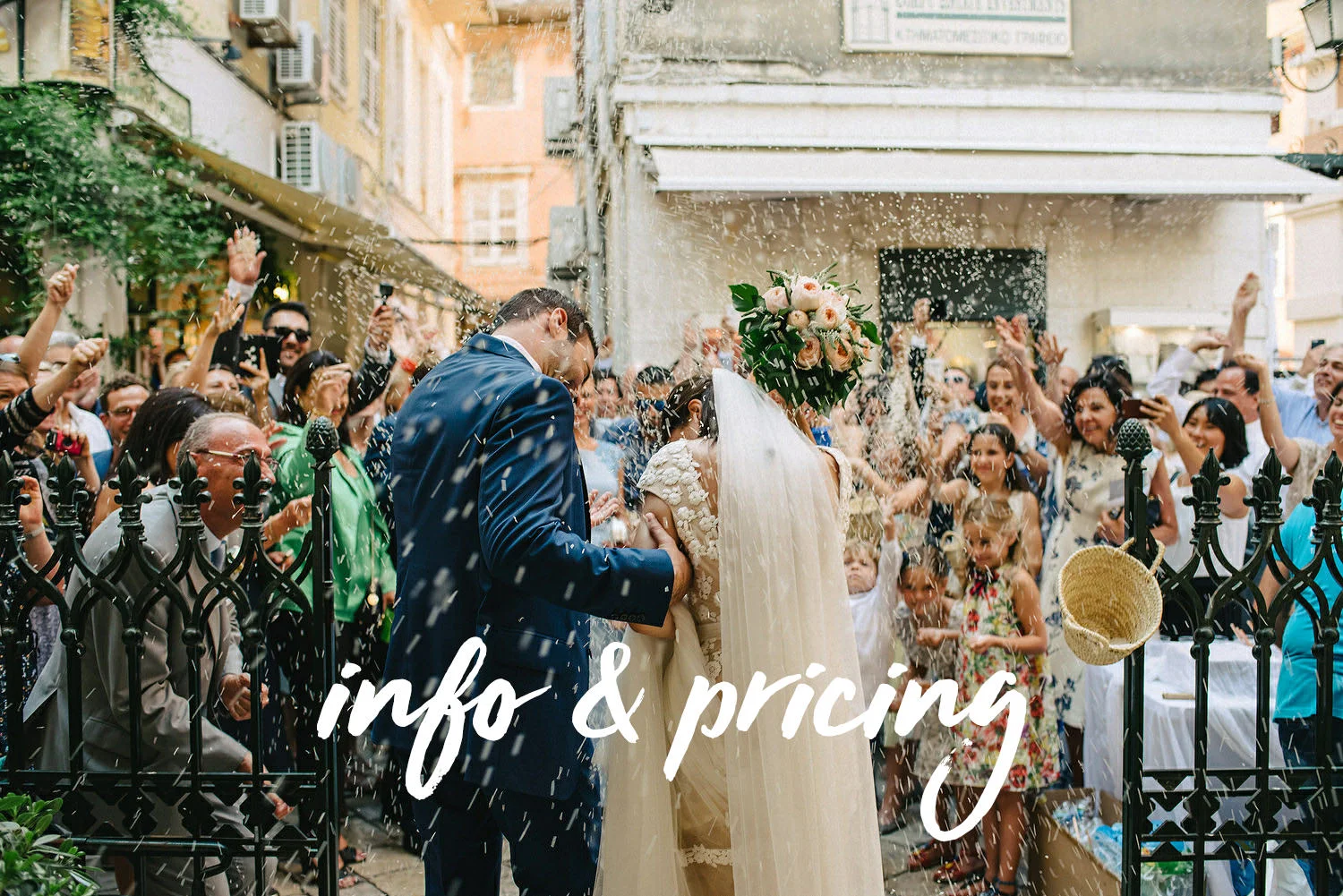  Wedding prices montalto, destination wedding prices, destination wedding costs. 