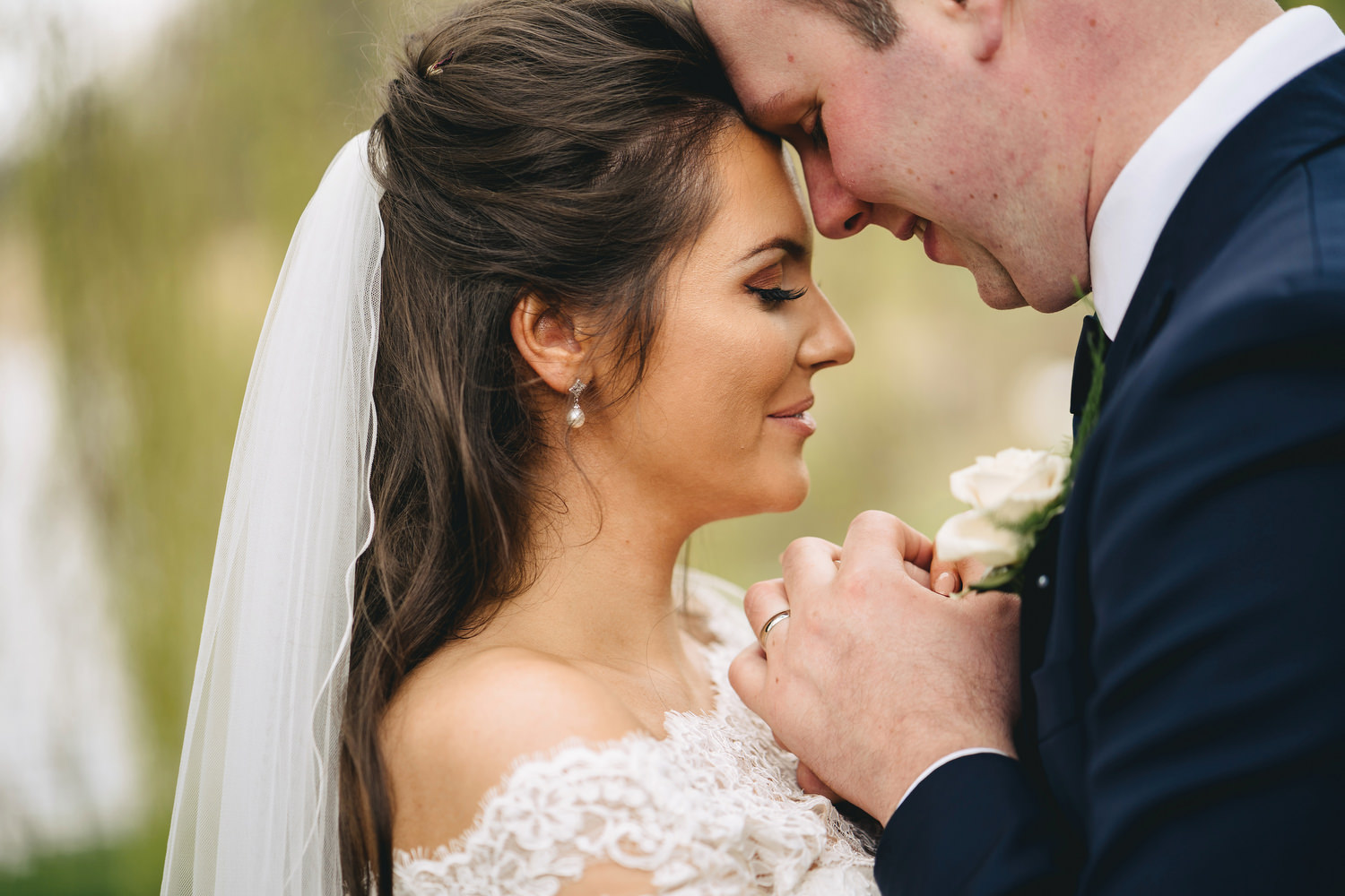  Castle Leslie Wedding photos 