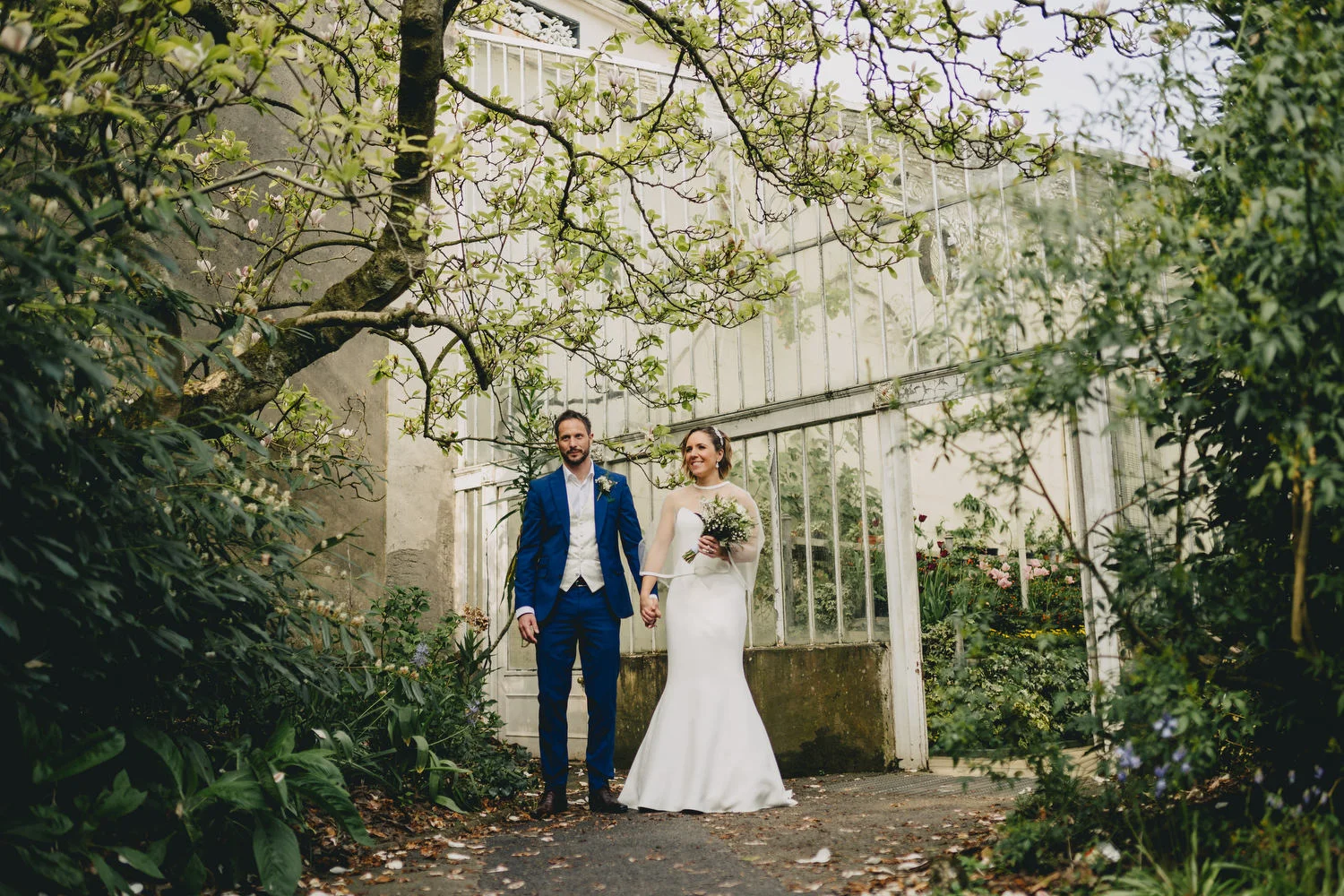  Simple Tapestry Wedding Photography Northern Ireland, best wedding photographers Ireland, Deanes at Queens Wedding prices, Ulster Museum 