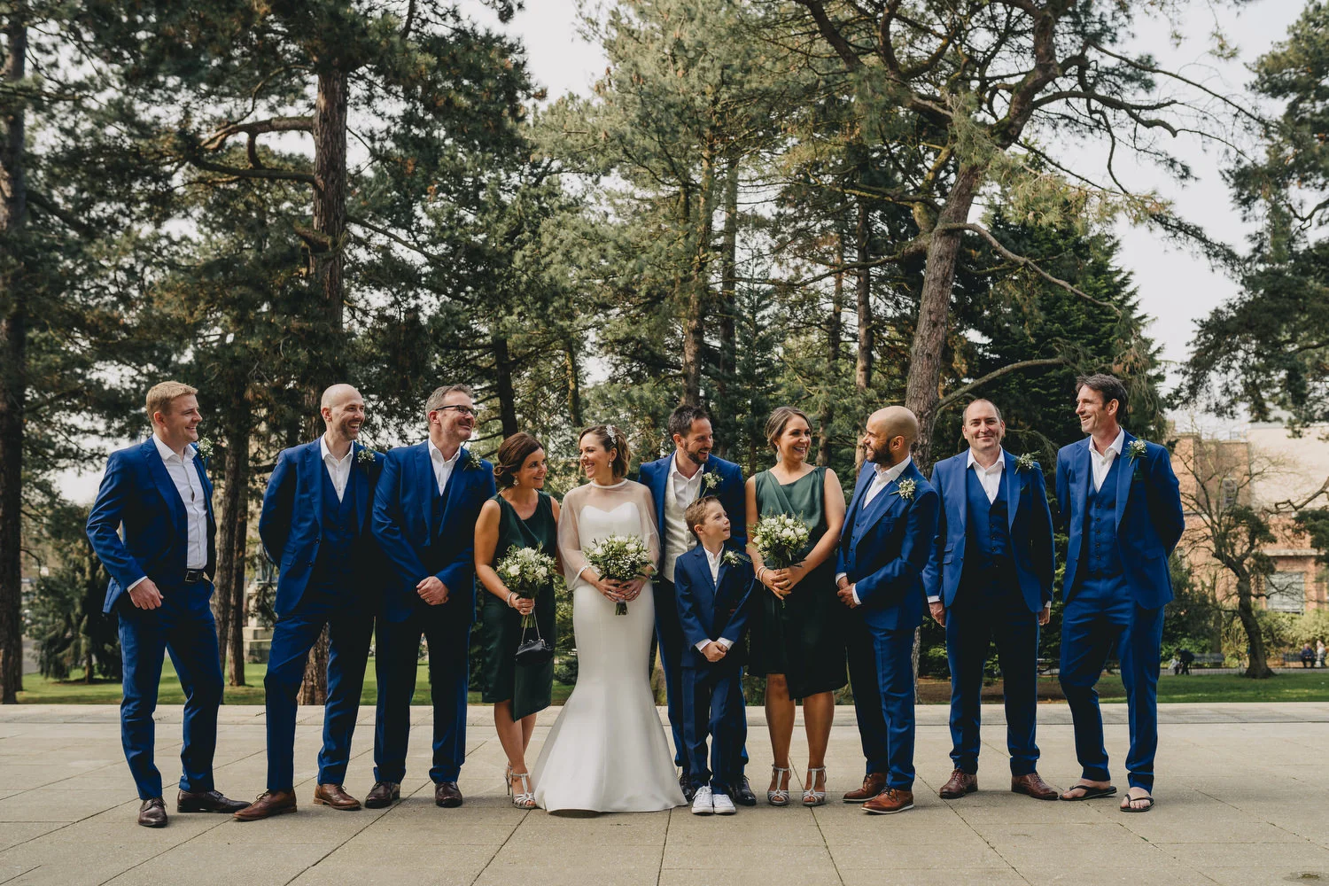 Simple Tapestry Wedding Photography Northern Ireland, best wedding photographers Ireland, Deanes at Queens Wedding prices, Ulster Museum 