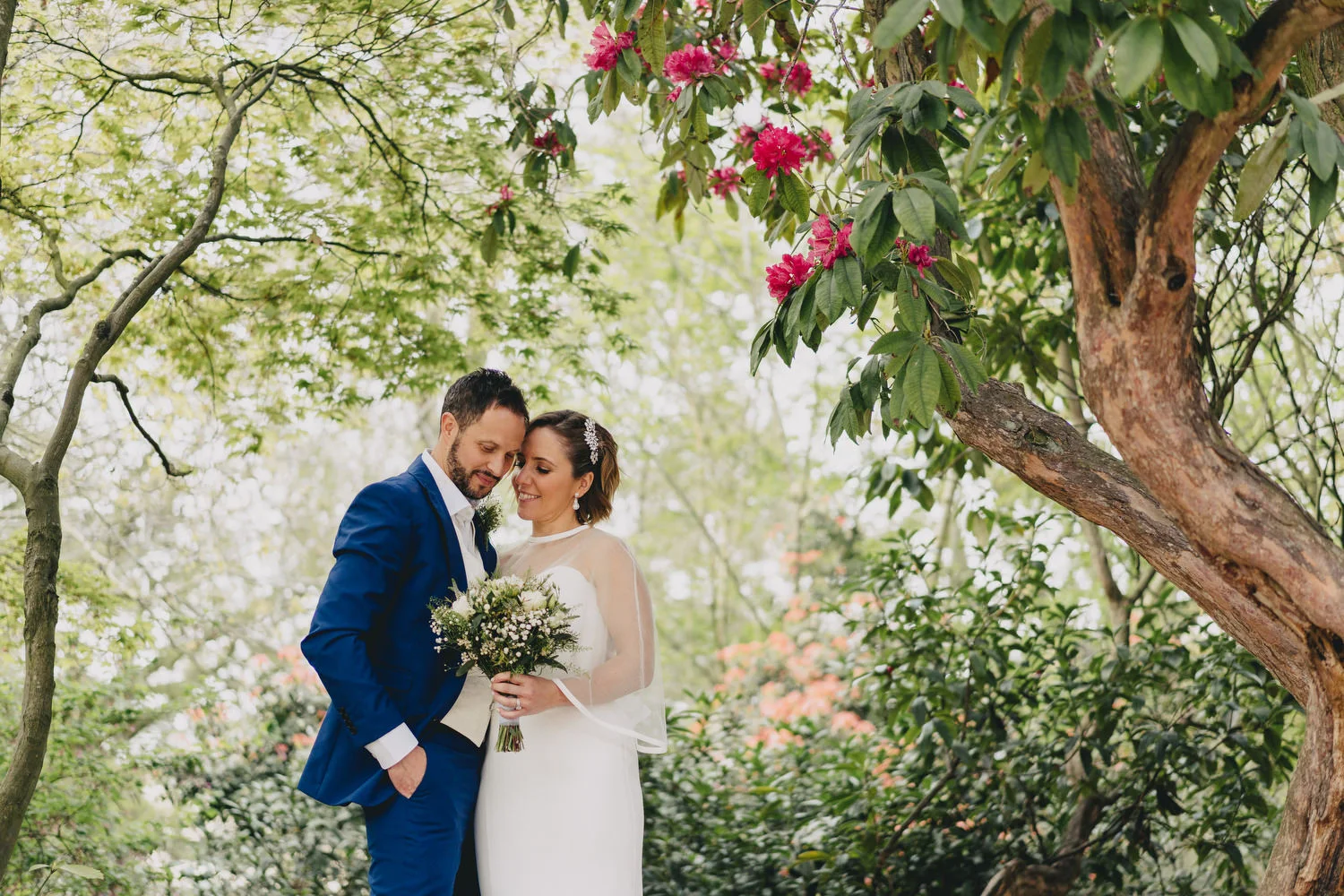  Simple Tapestry Wedding Photography Northern Ireland, best wedding photographers Ireland, Deanes at Queens Wedding prices, Ulster Museum 