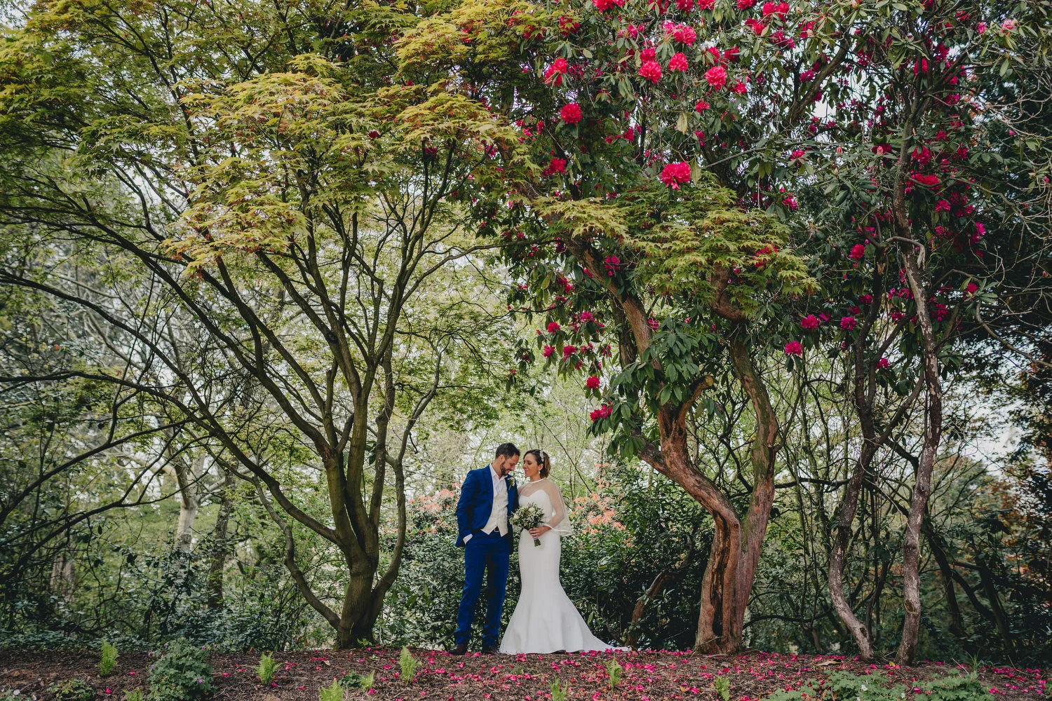  Simple Tapestry Wedding Photography Northern Ireland, best wedding photographers Ireland, Deanes at Queens Wedding prices, Ulster Museum 