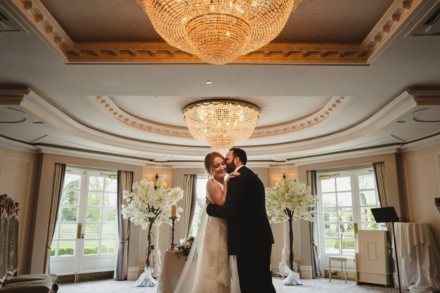  Best wedding photographers Ireland, Bellingham Castle Wedding prices 