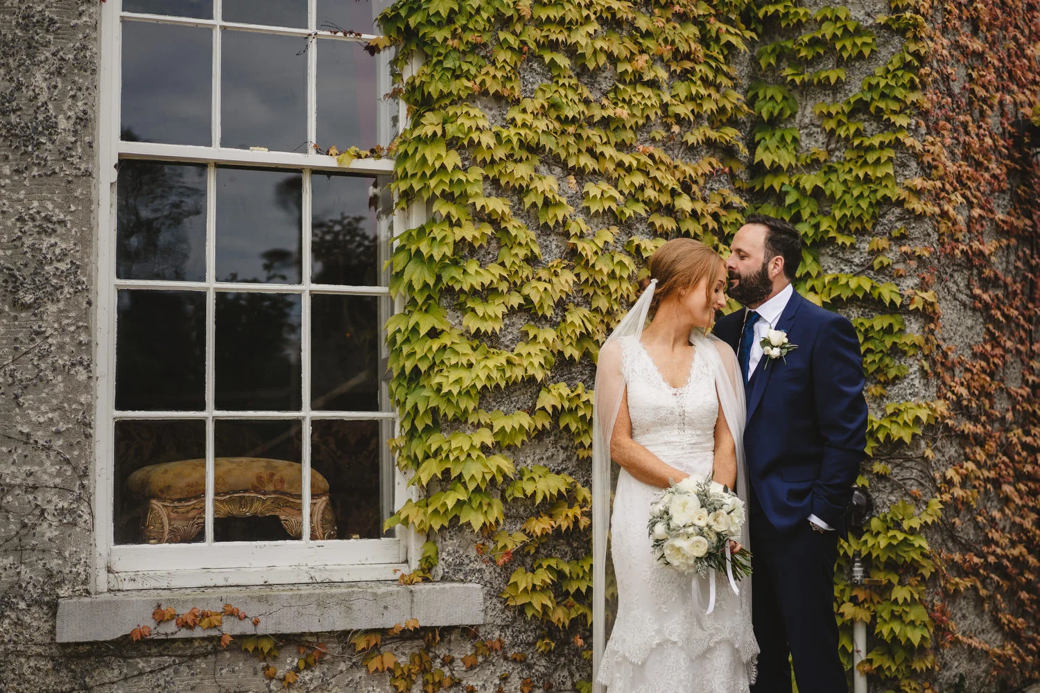  Best wedding photographers Ireland, Bellingham Castle Wedding prices 