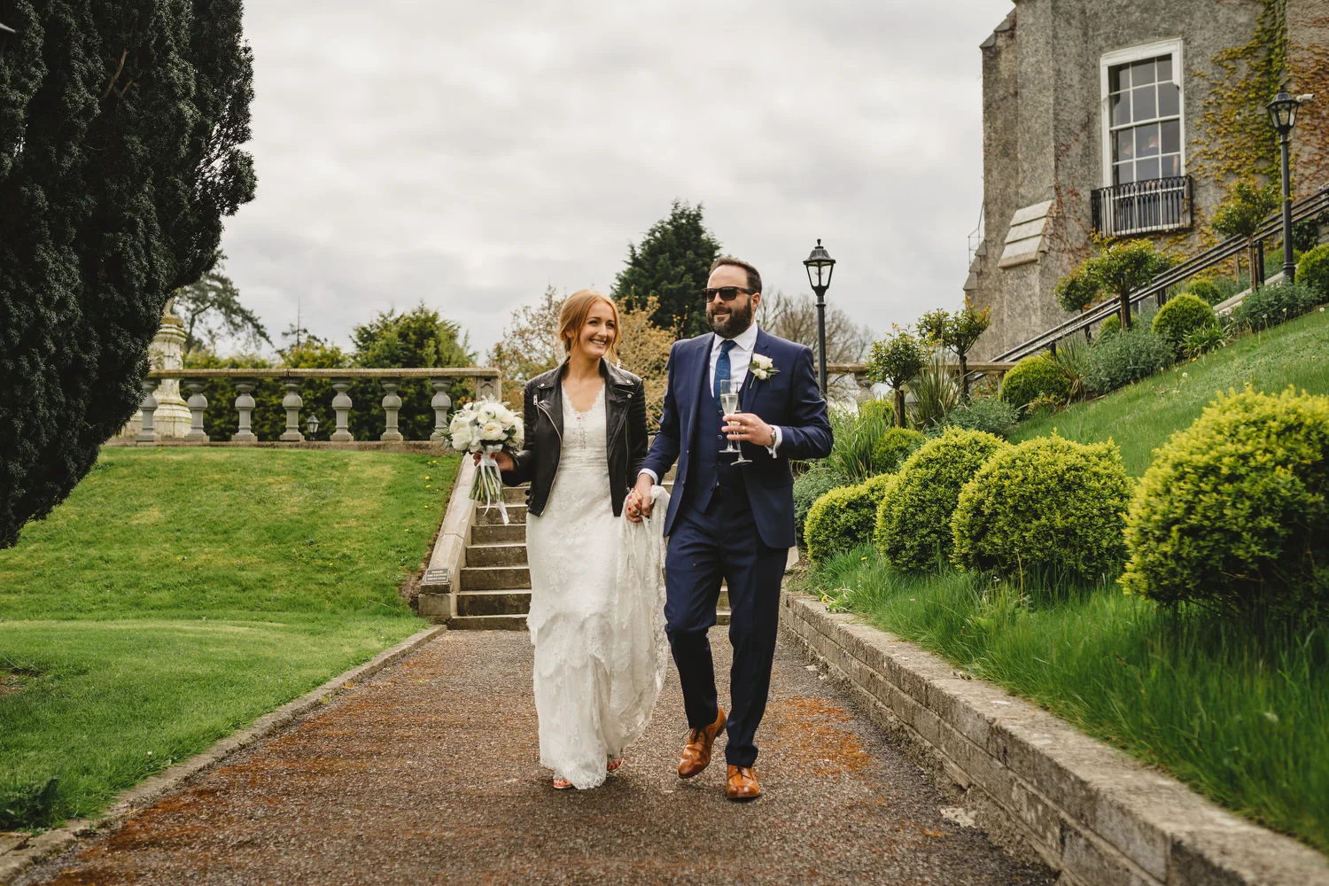  Best wedding photographers Ireland, Bellingham Castle Wedding prices 
