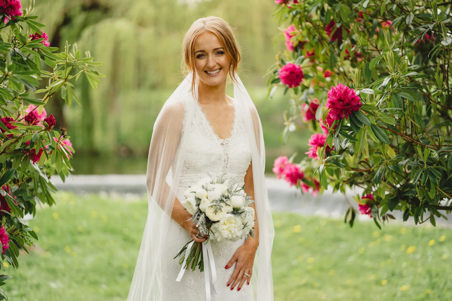 Best wedding photographers Ireland, Bellingham Castle Wedding prices 