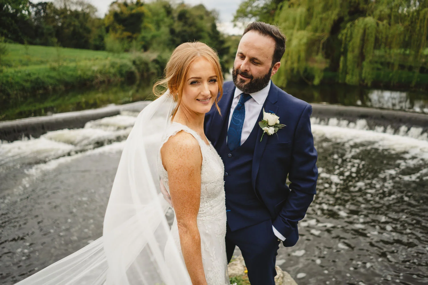  Best wedding photographers Ireland, Bellingham Castle Wedding prices 