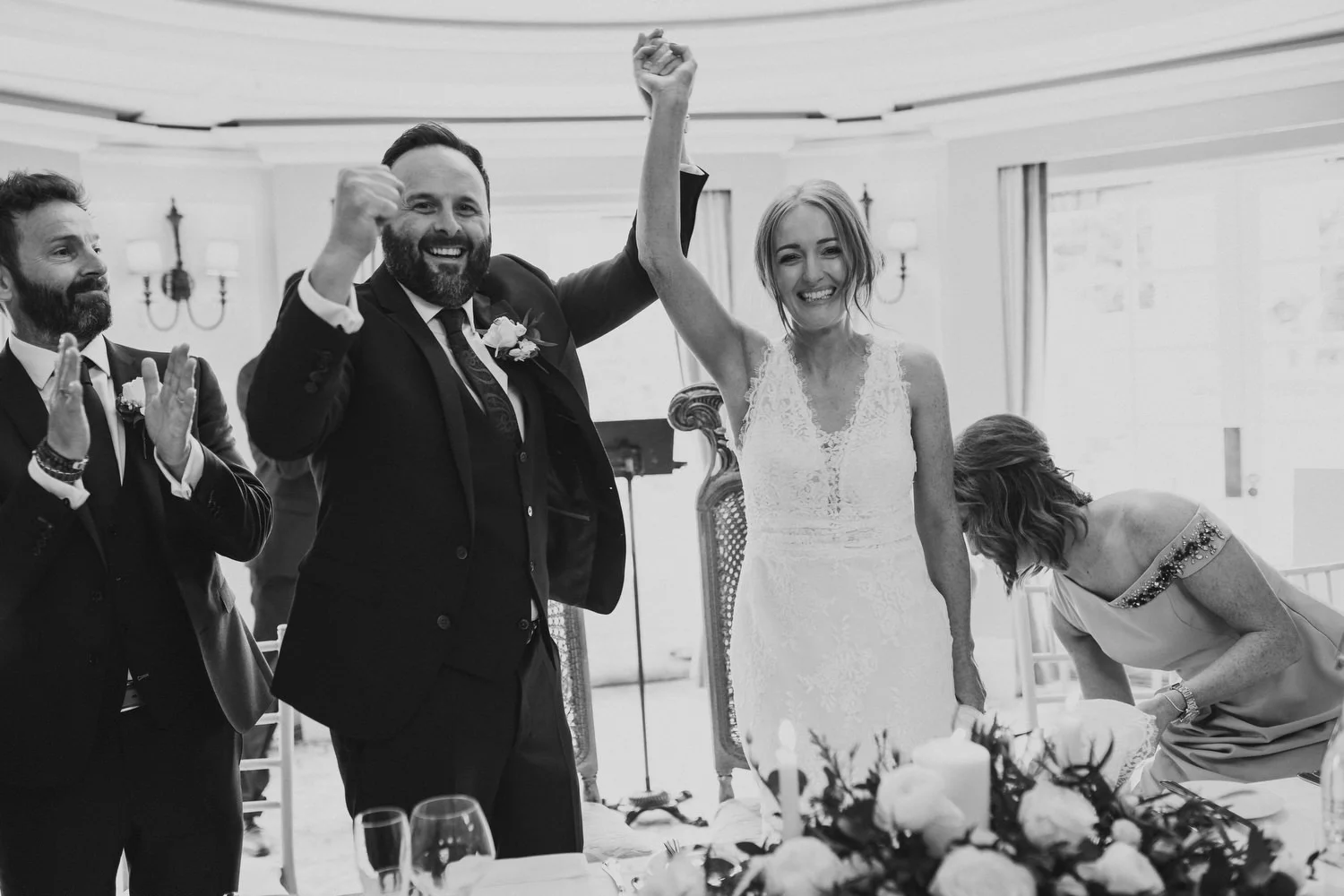  Best wedding photographers Ireland, Bellingham Castle Wedding prices 