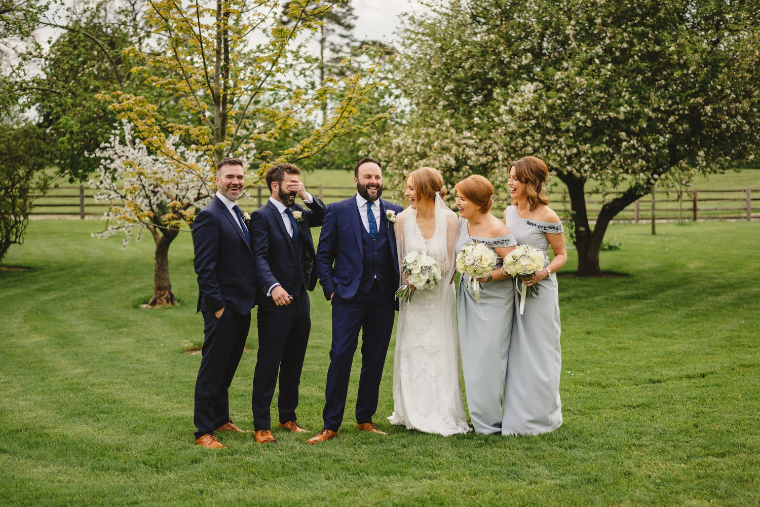  Best wedding photographers Ireland, Bellingham Castle Wedding prices 