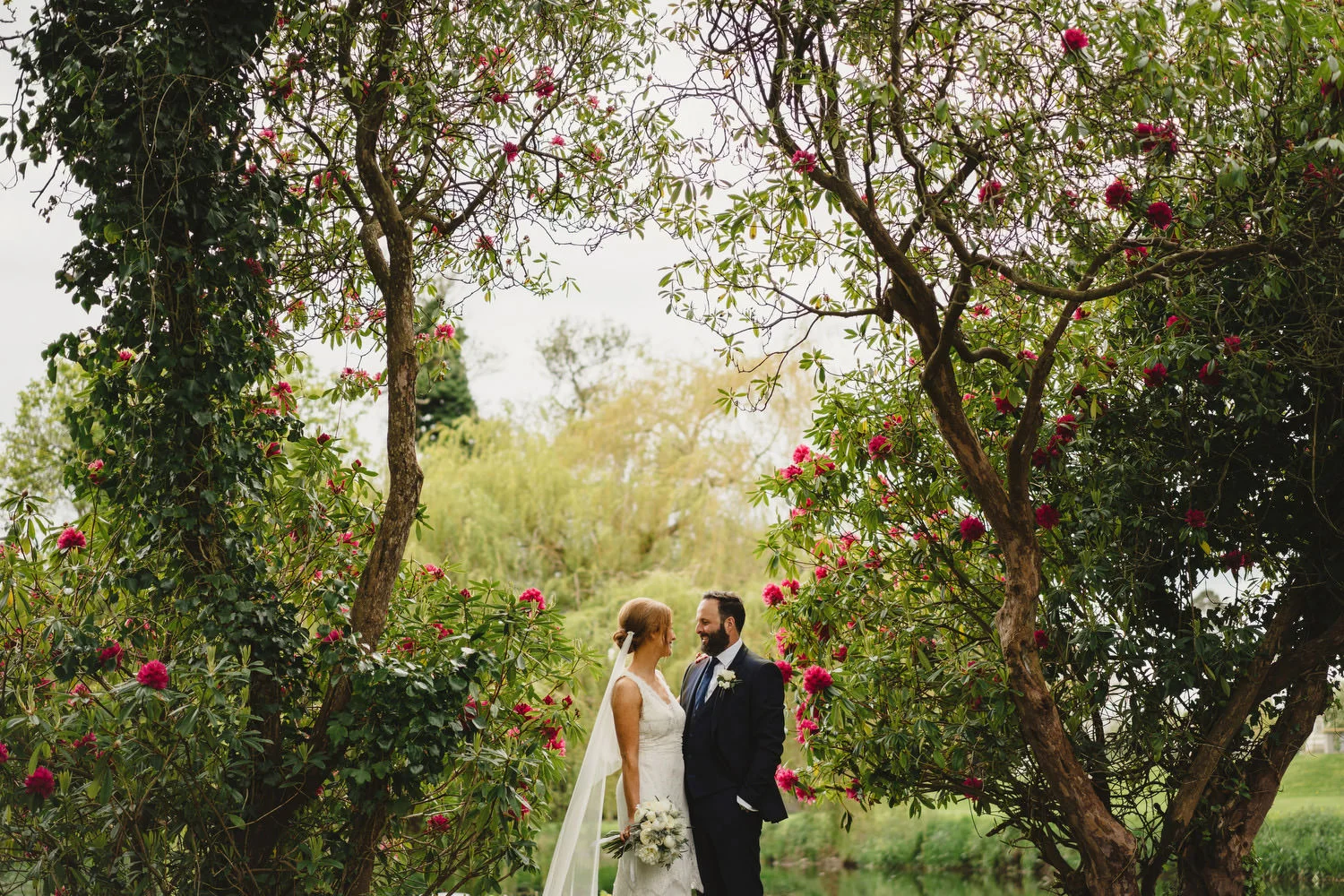  Best wedding photographers Ireland, Bellingham Castle Wedding prices 