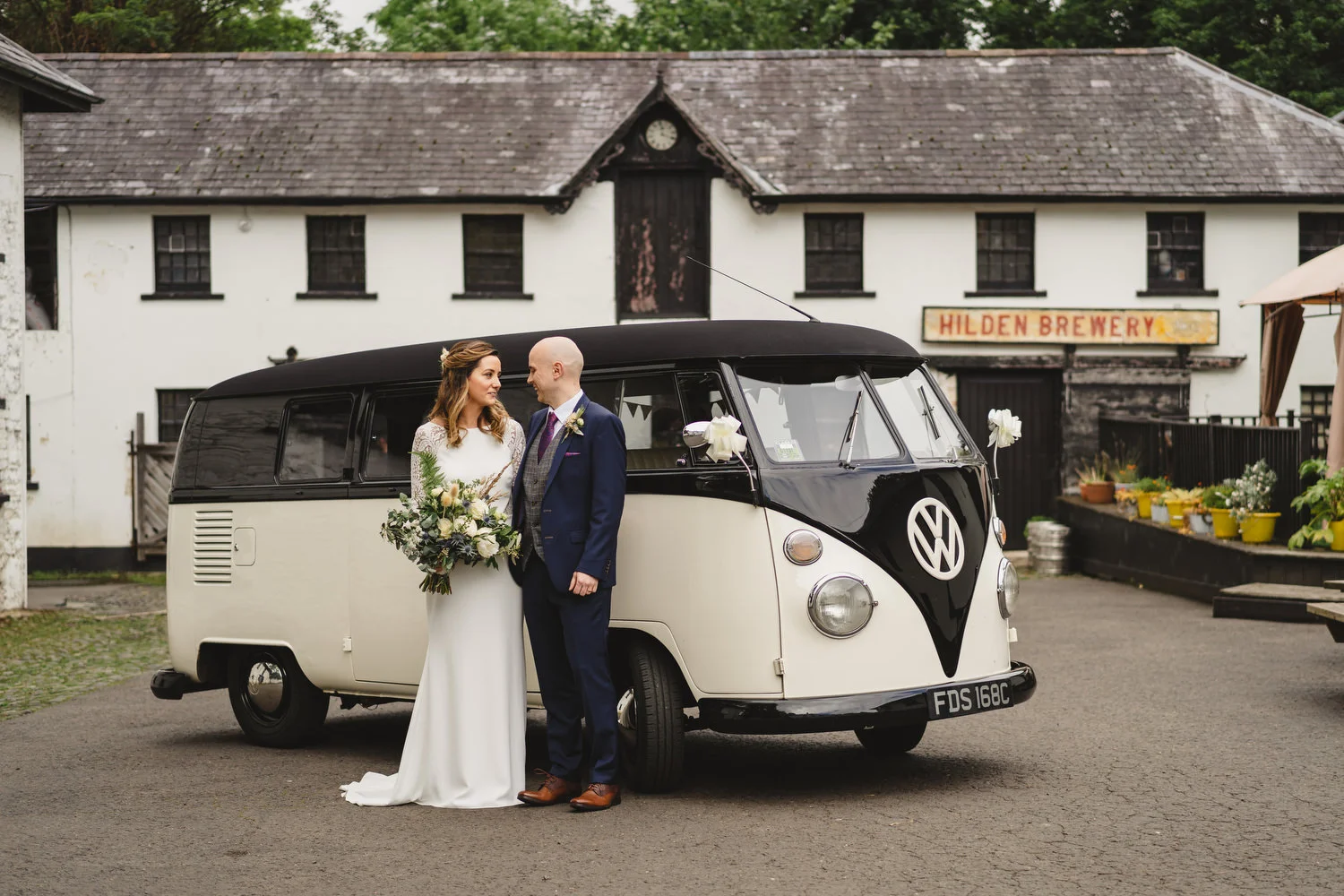  Hilden Brewery Lisburn wedding photos. Hilden Weddings.  