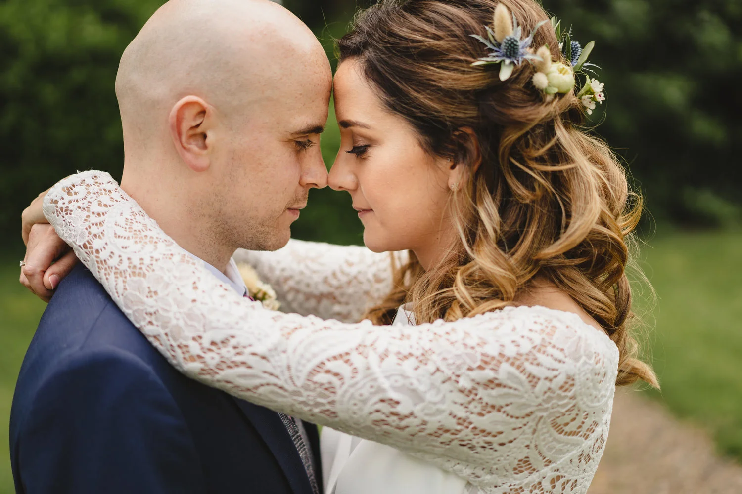  Hilden Brewery Lisburn wedding photos. Hilden Weddings.  