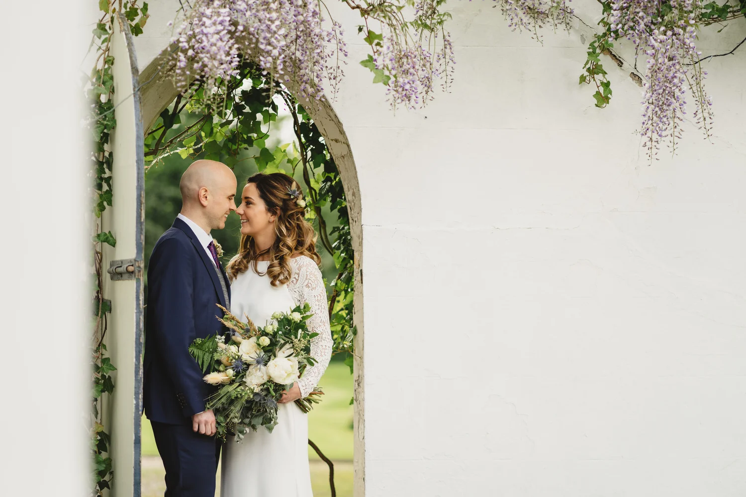  Hilden Brewery Lisburn wedding photos. Hilden Weddings.  