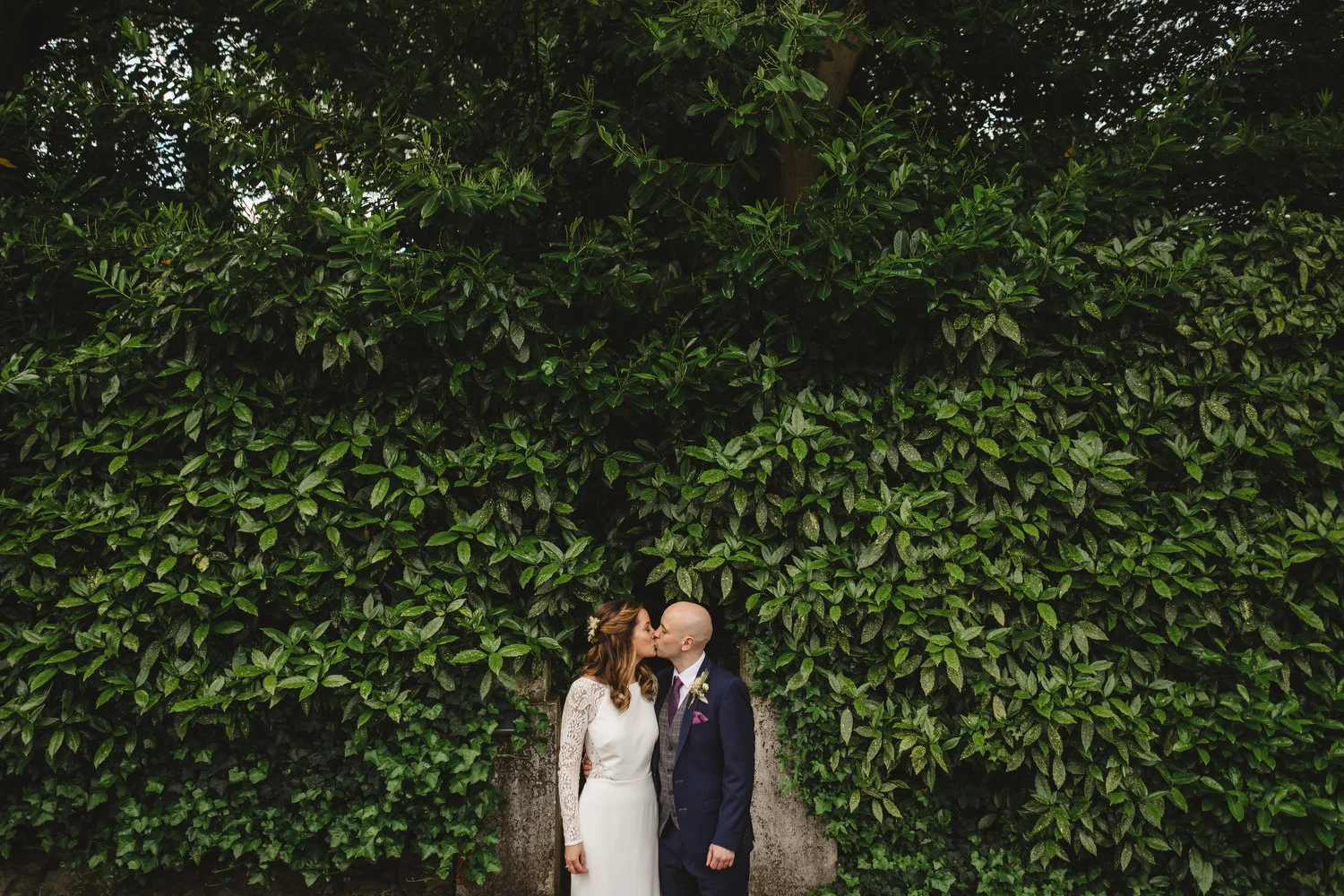  Hilden Brewery Lisburn wedding photos. Hilden Weddings.  