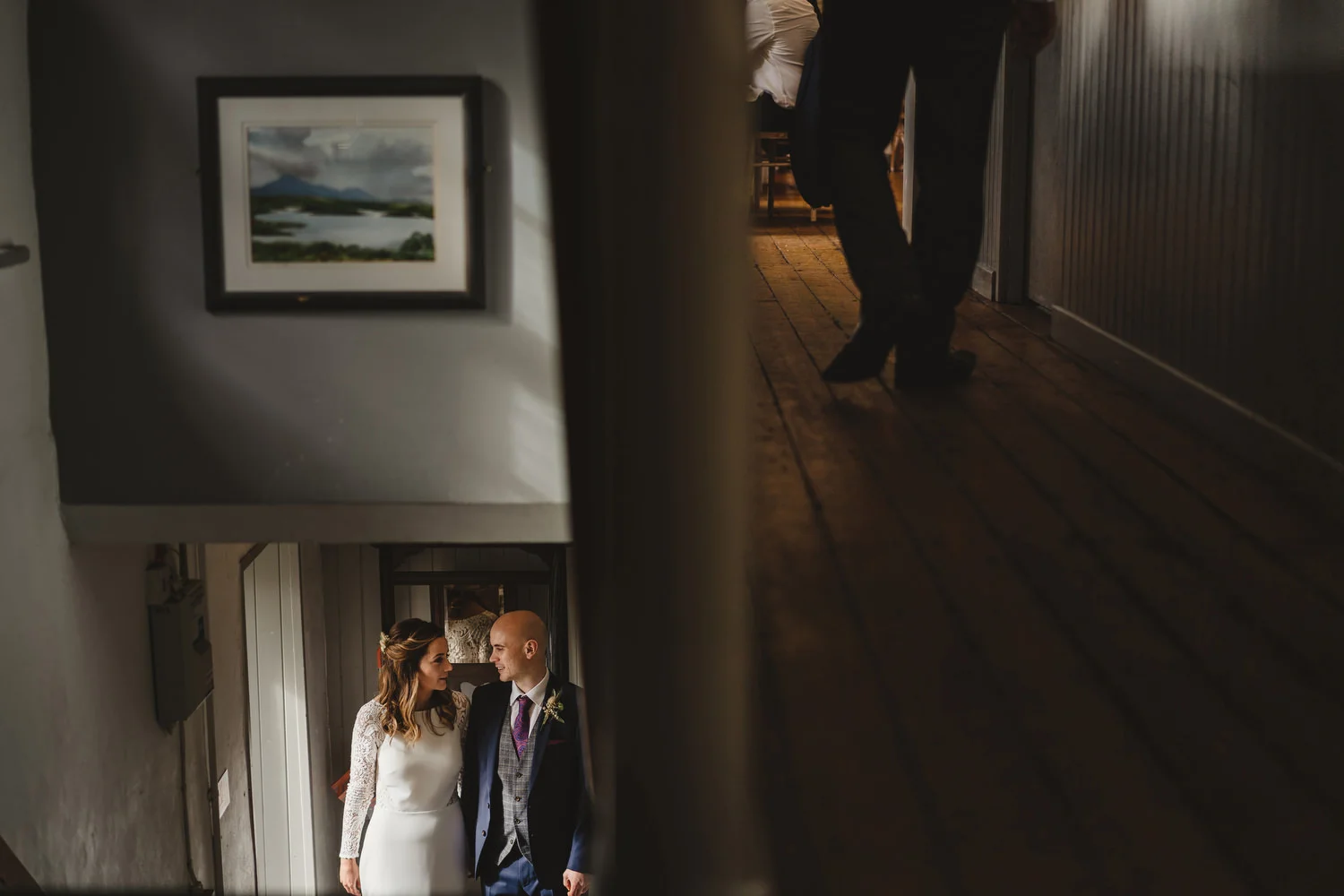  Hilden Brewery Lisburn wedding photos. Hilden Weddings.  