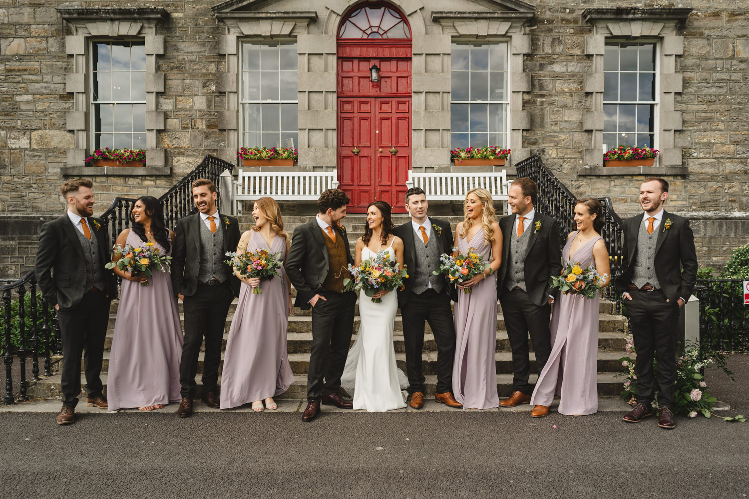  Bellinter House wedding photos. Bellinter house wedding prices. 
