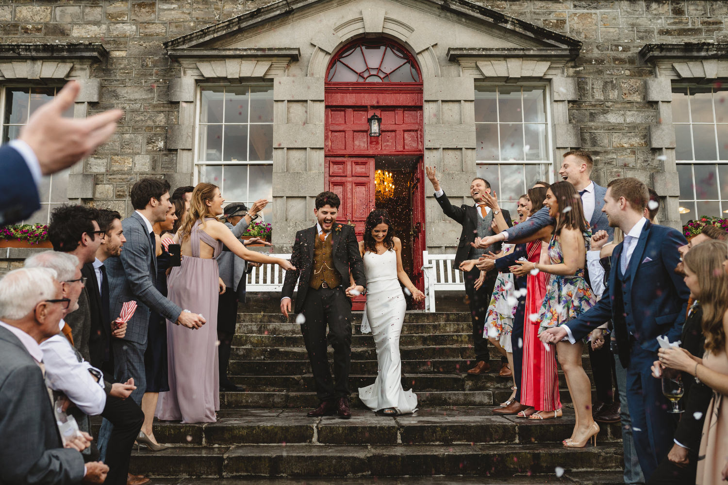  Bellinter House wedding photos. Bellinter house wedding prices. 